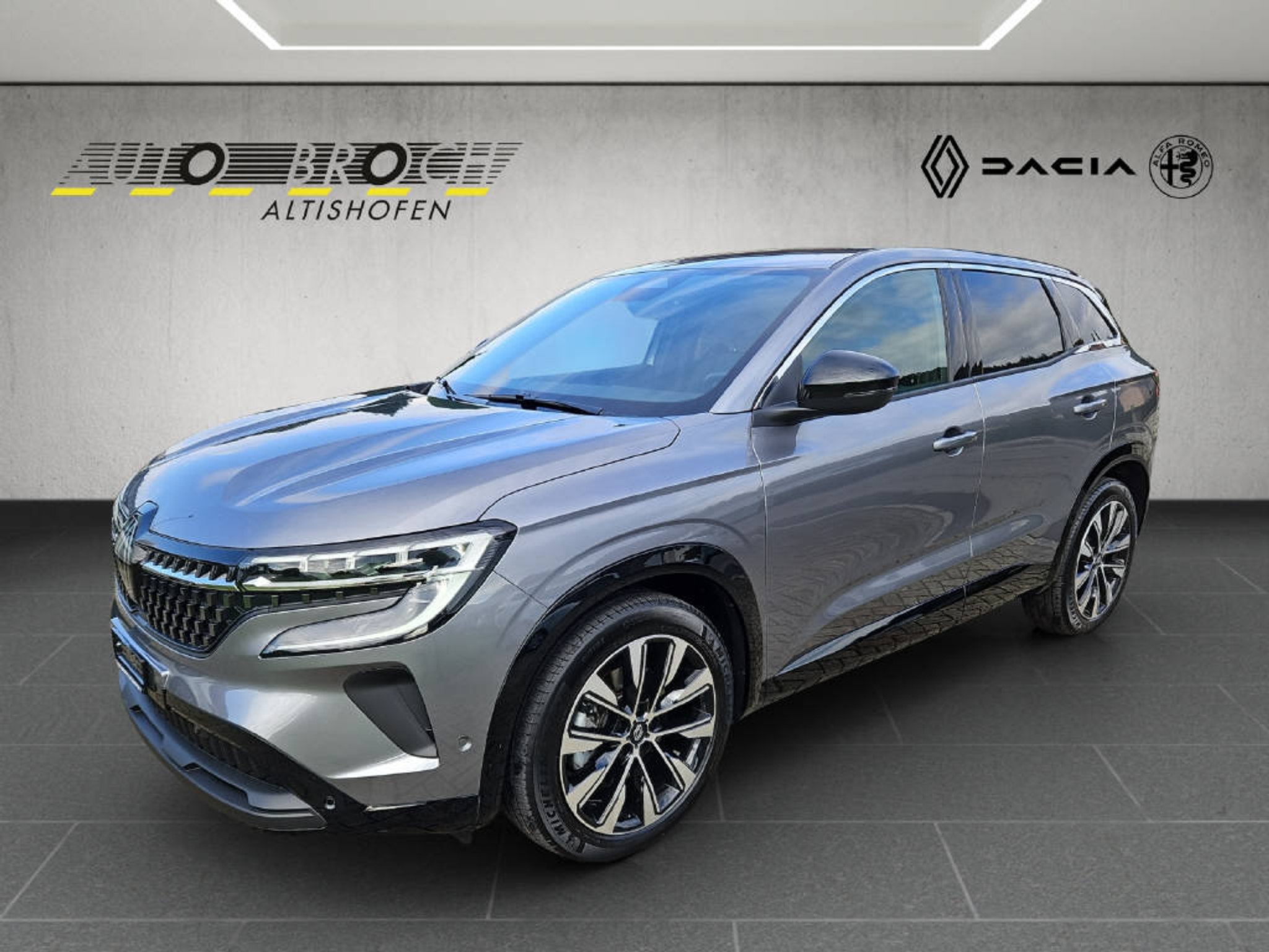 listing desktop thumbnail image 1