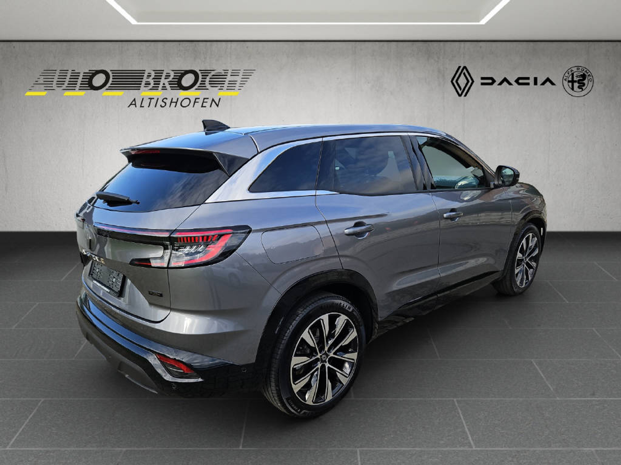 listing desktop thumbnail image 2