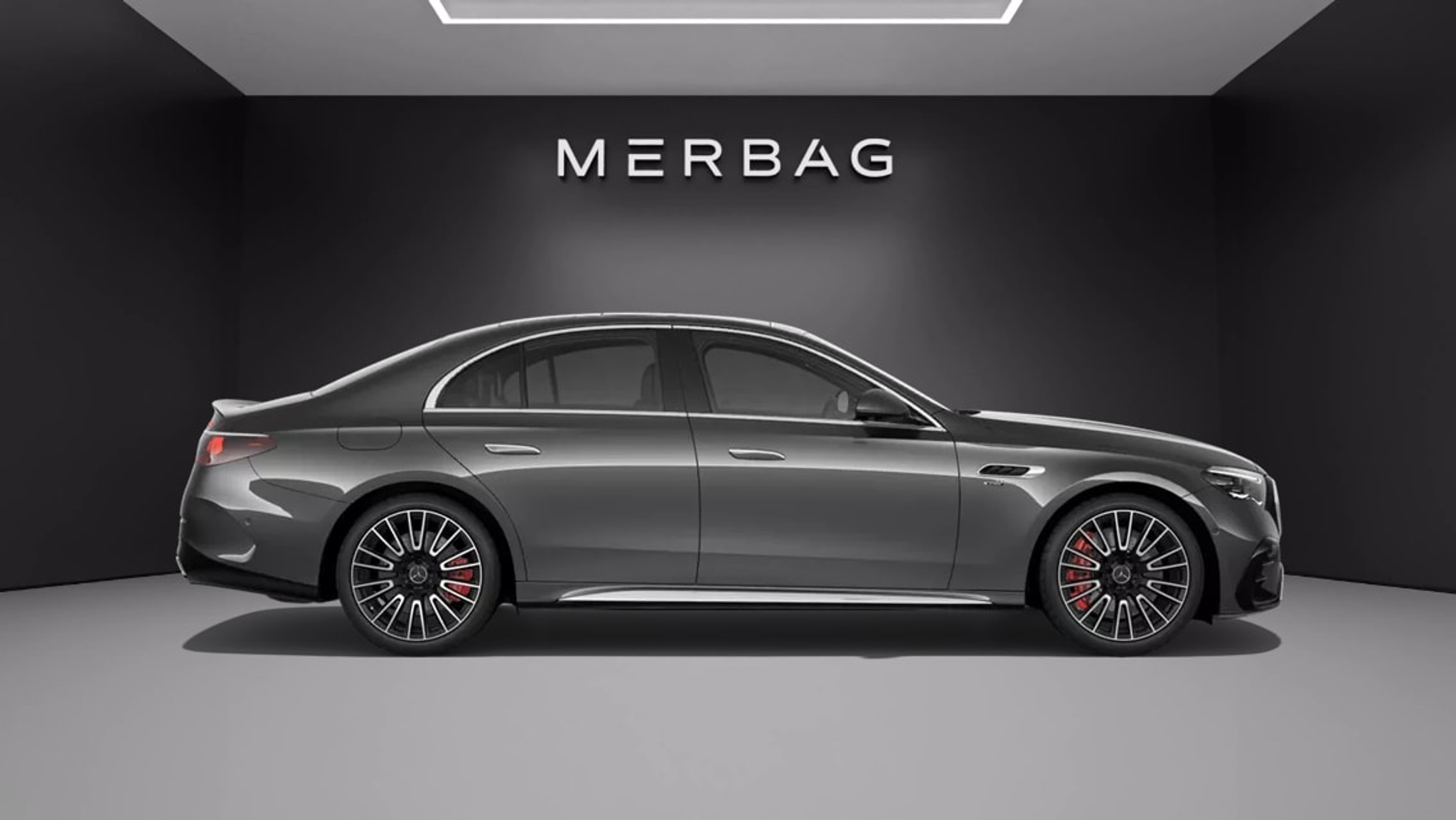 listing desktop thumbnail image 1