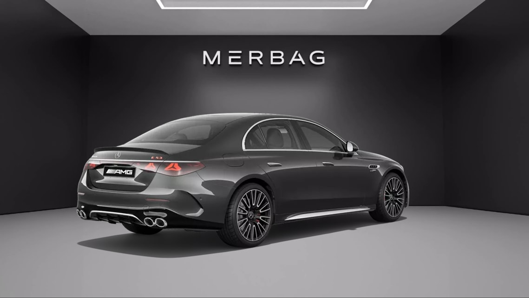 listing desktop thumbnail image 2