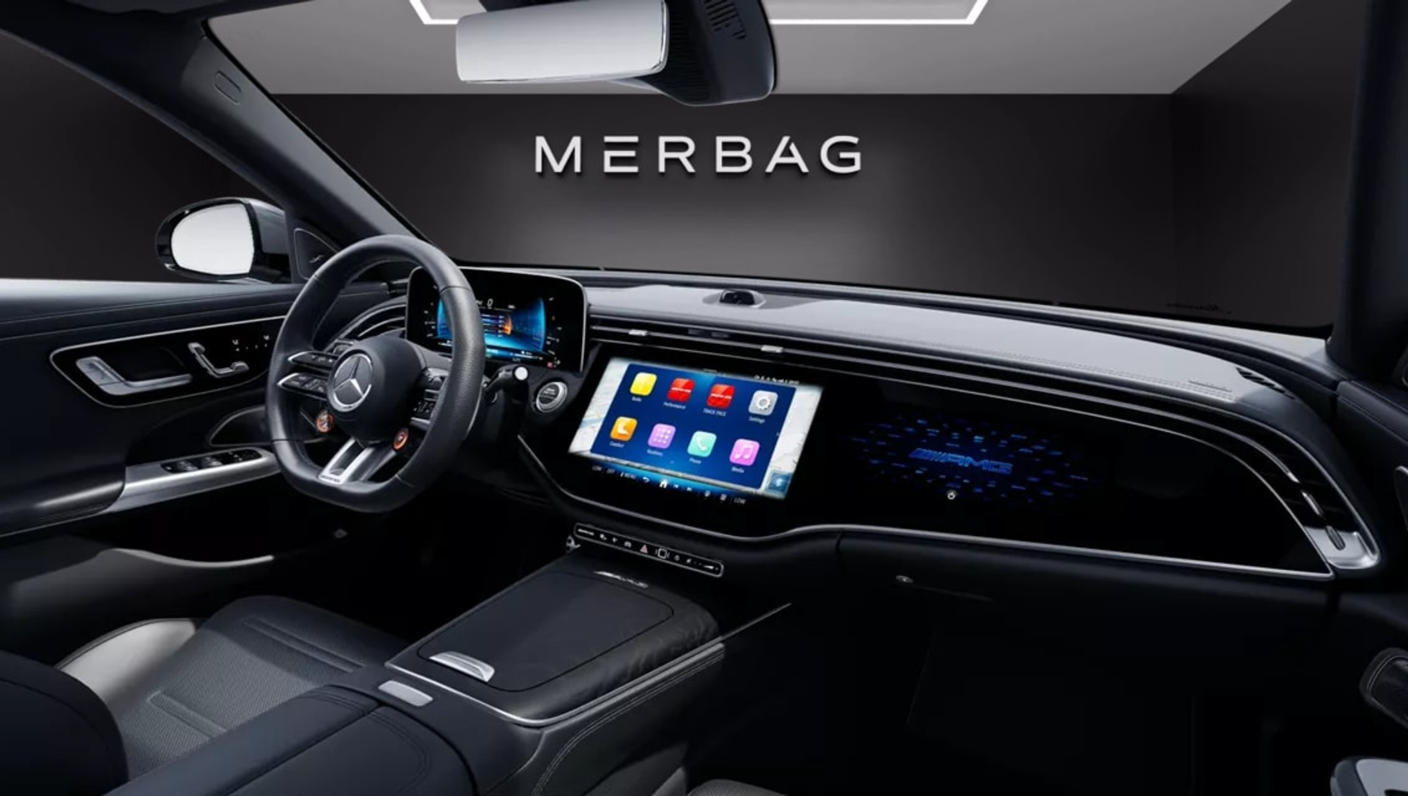 listing desktop thumbnail image 7