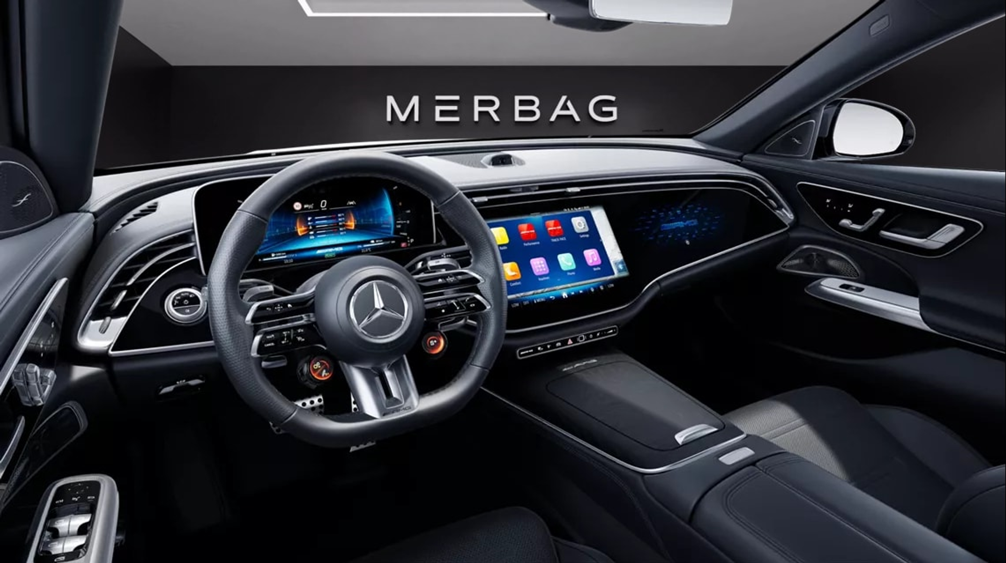 listing desktop thumbnail image 4