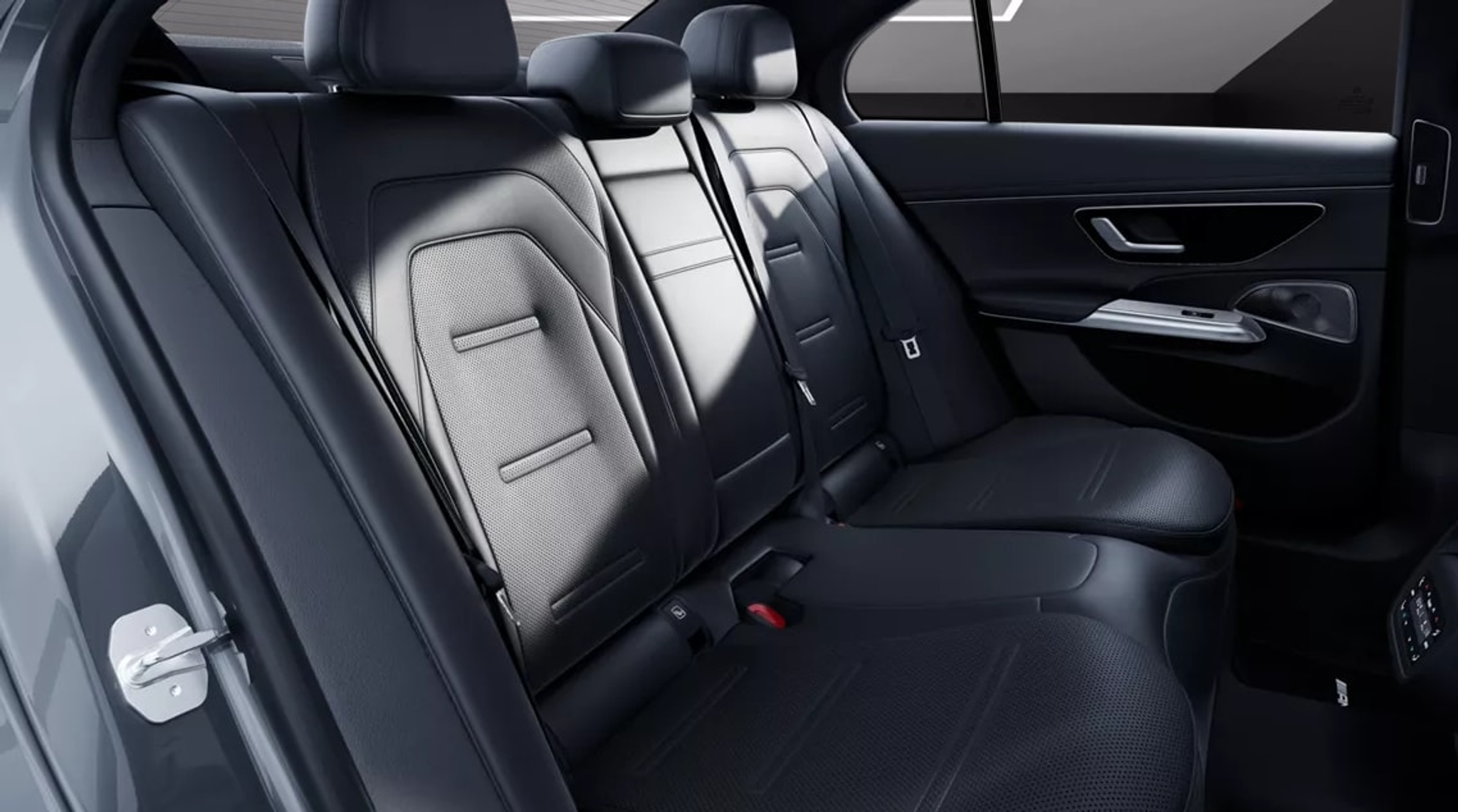 listing desktop thumbnail image 6