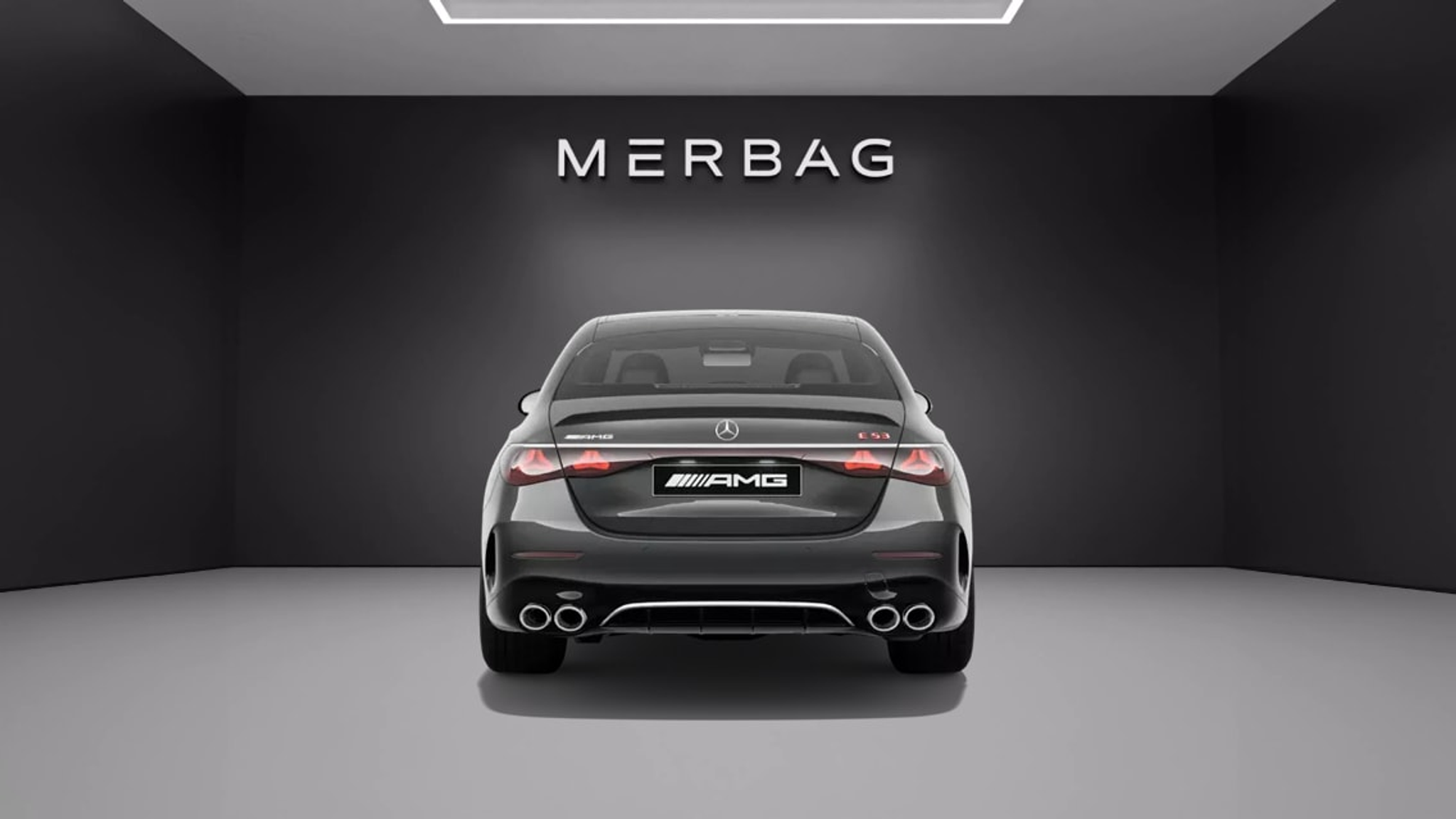 listing desktop thumbnail image 3