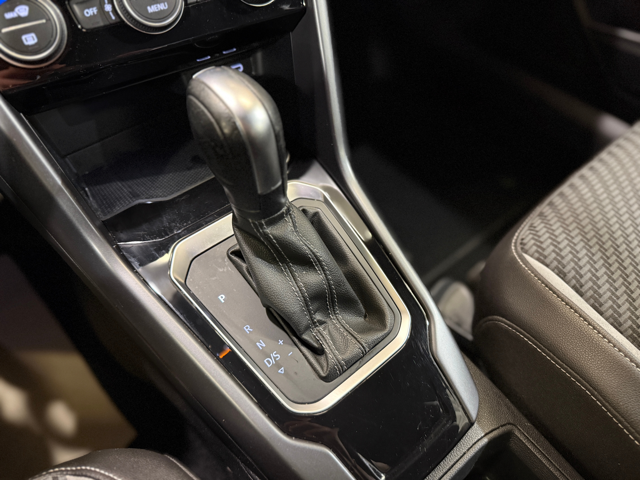 listing desktop thumbnail image 8