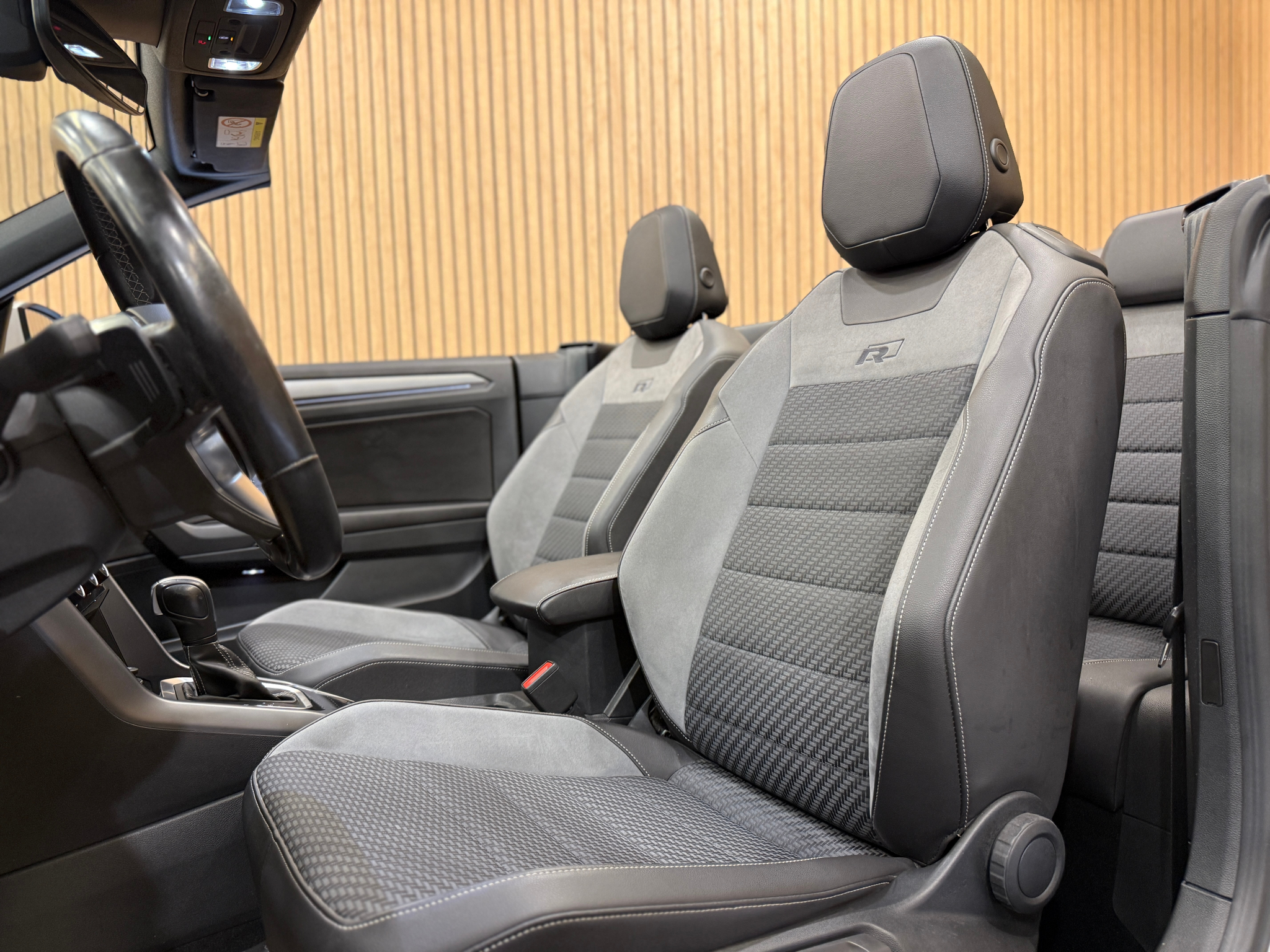 listing desktop thumbnail image 15