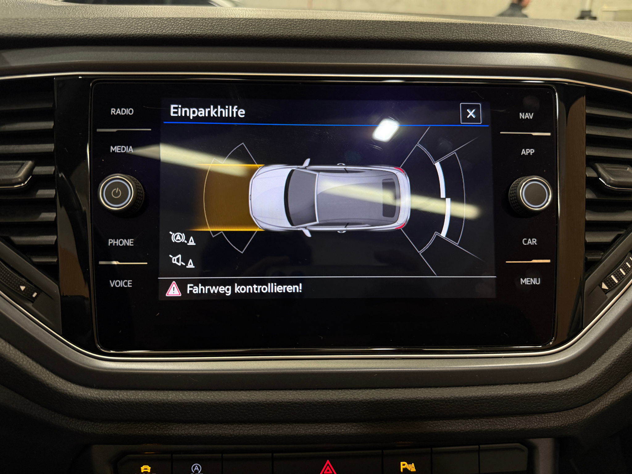 listing desktop thumbnail image 14