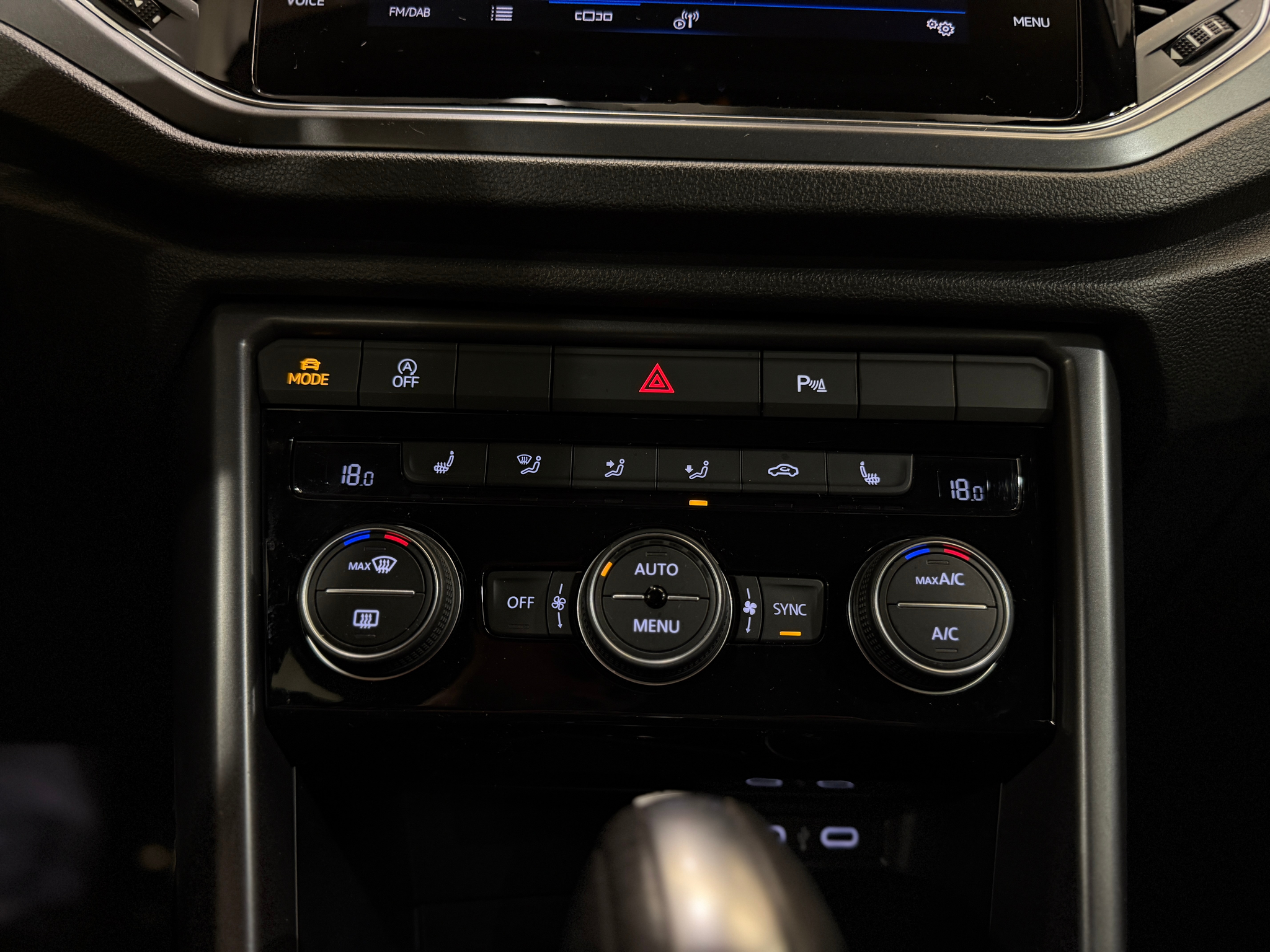 listing desktop thumbnail image 9