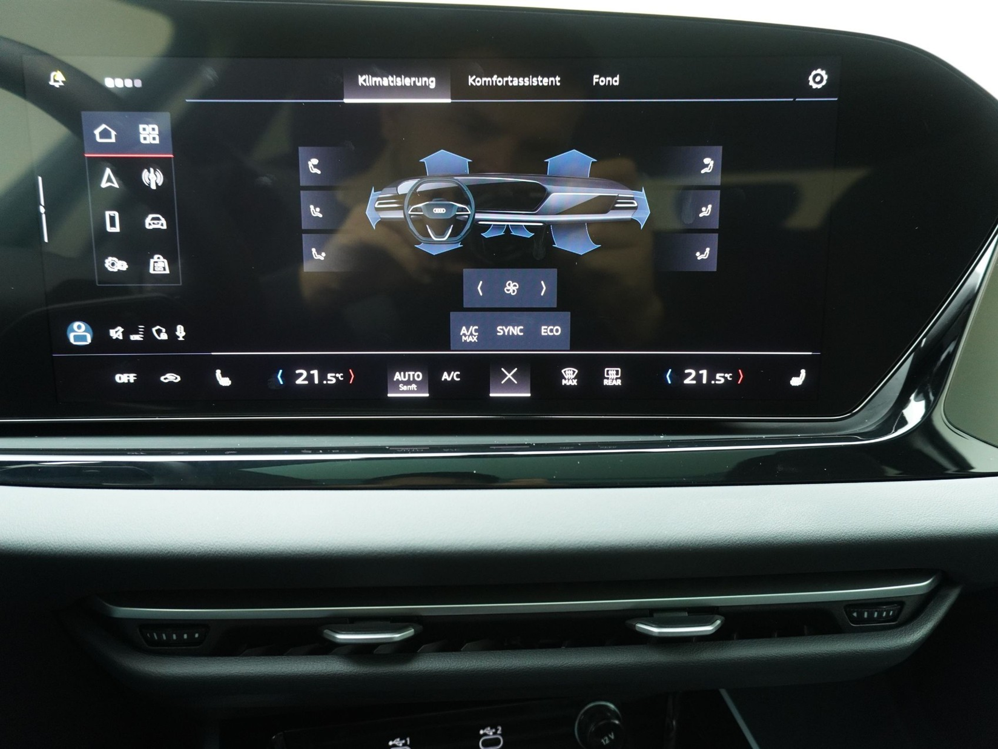 listing desktop thumbnail image 20