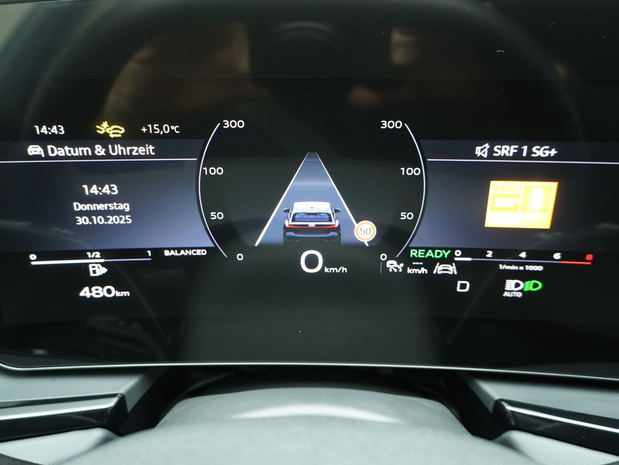 listing desktop thumbnail image 19