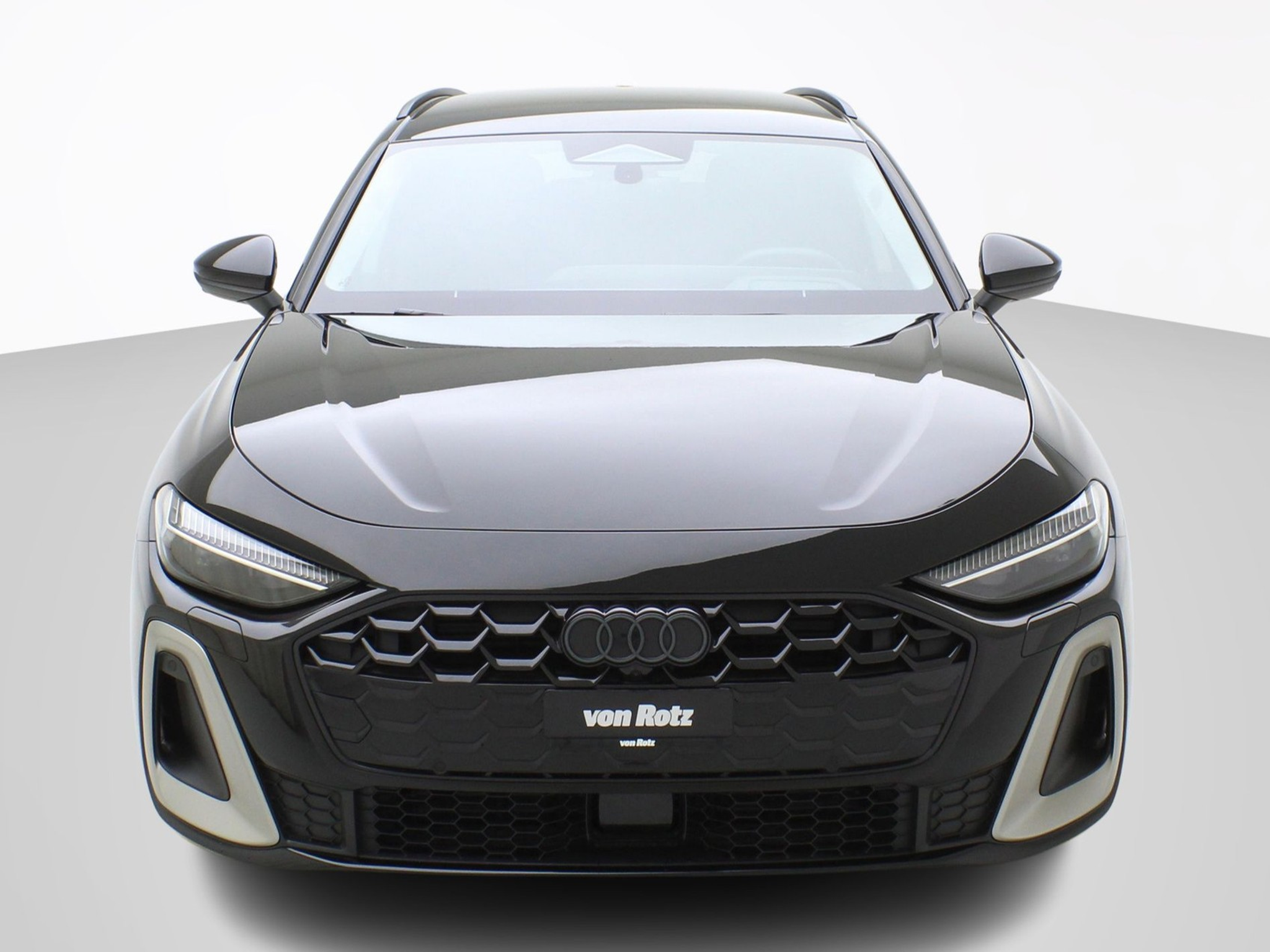 listing desktop thumbnail image 5