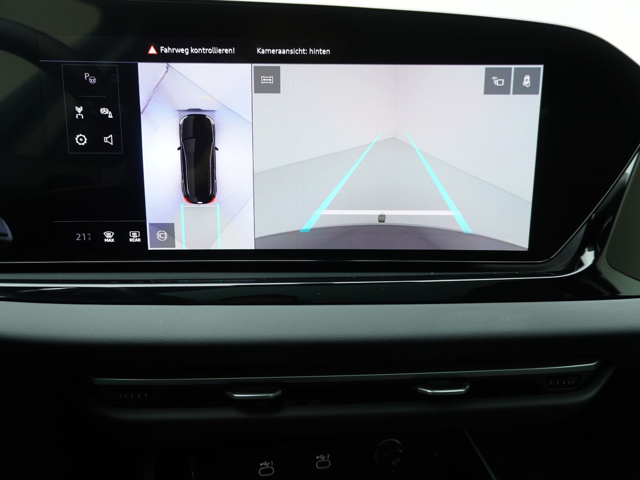 listing desktop thumbnail image 22