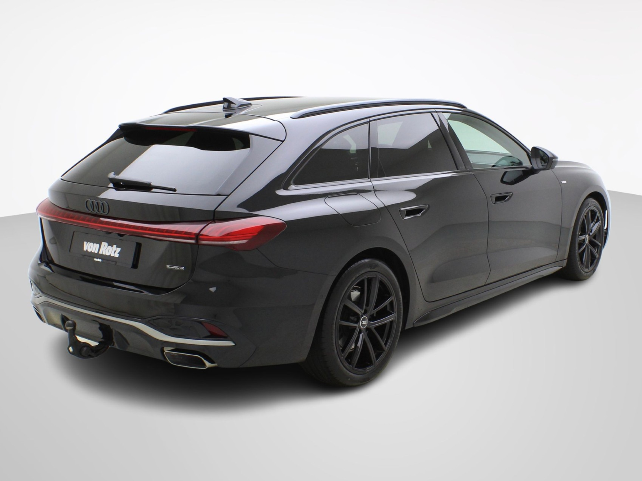 listing desktop thumbnail image 4