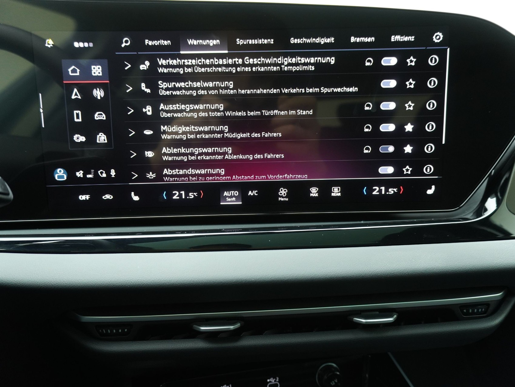 listing desktop thumbnail image 26