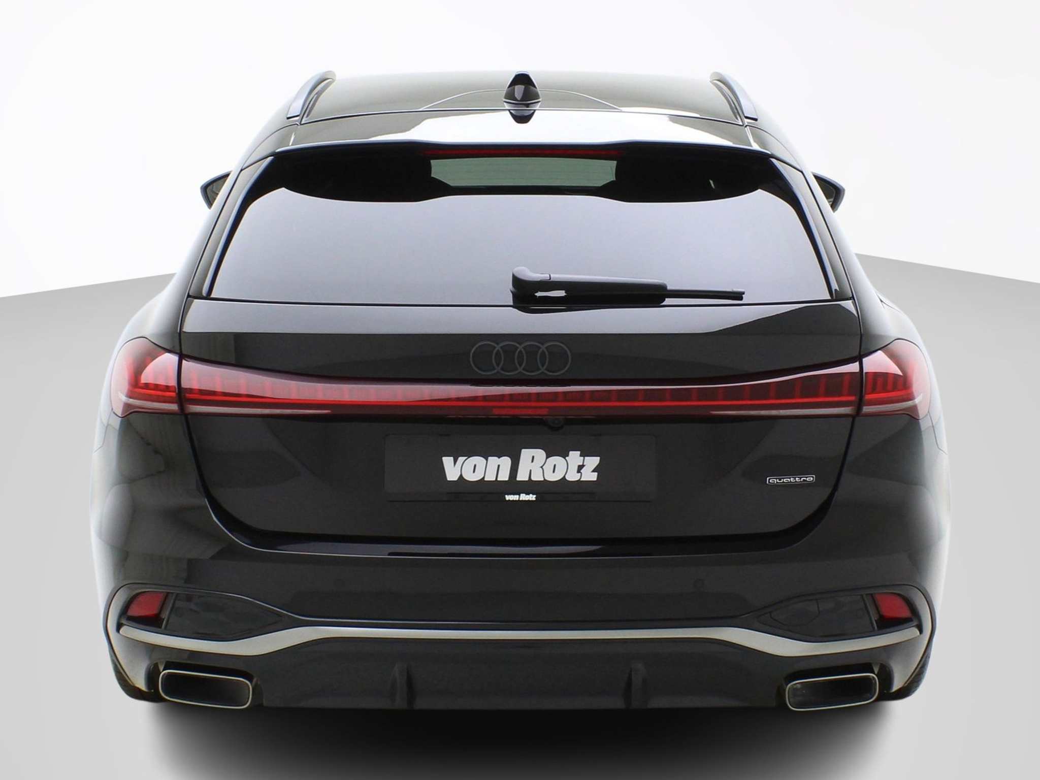 listing desktop thumbnail image 3