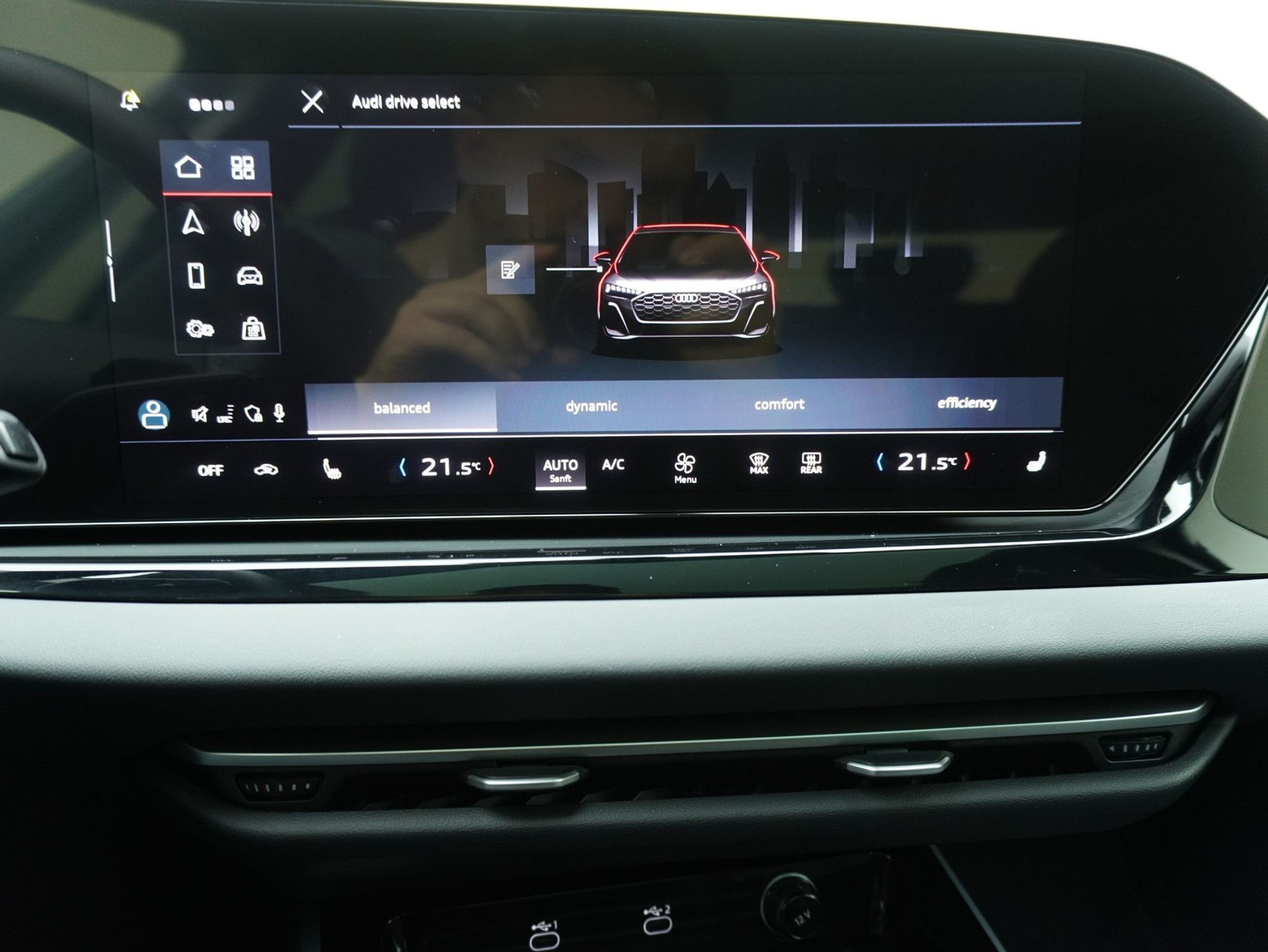 listing desktop thumbnail image 24