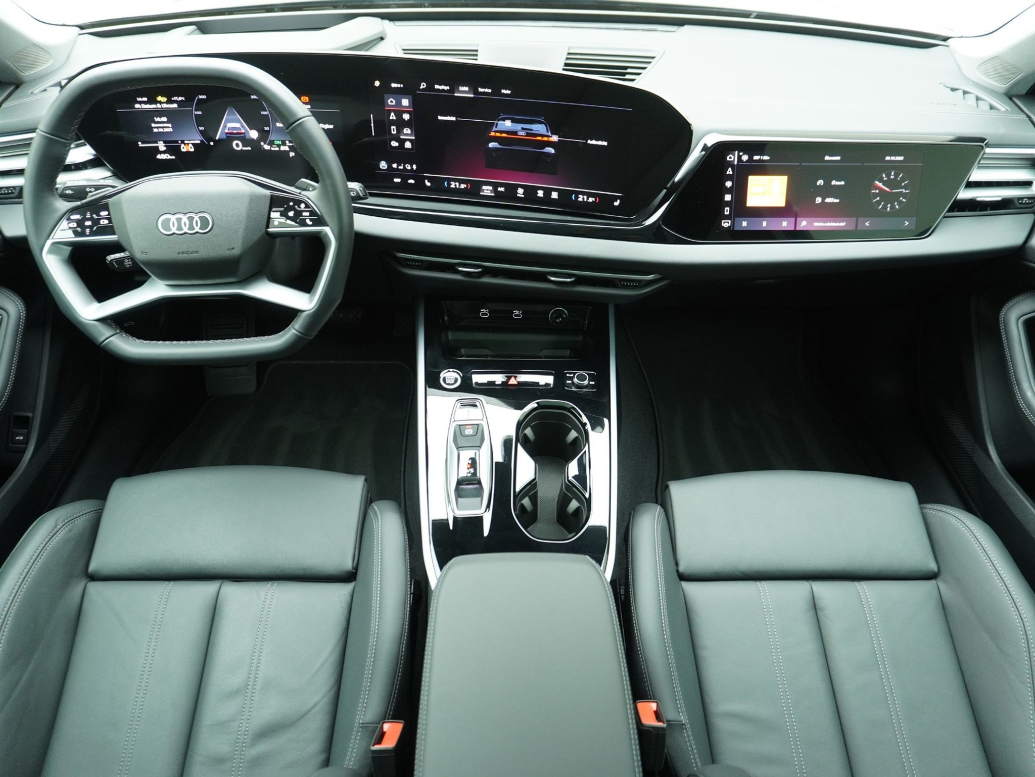 listing desktop thumbnail image 15