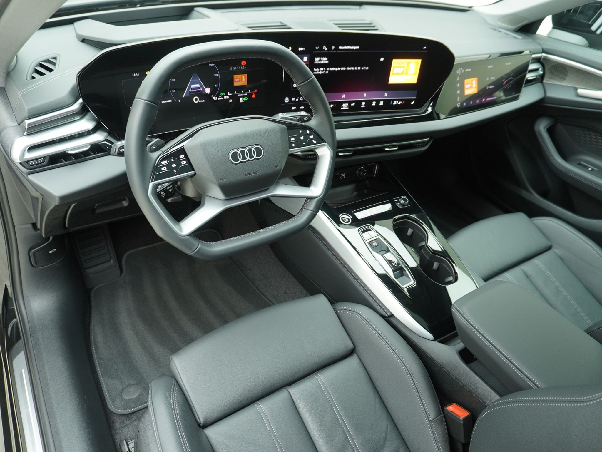 listing desktop thumbnail image 9