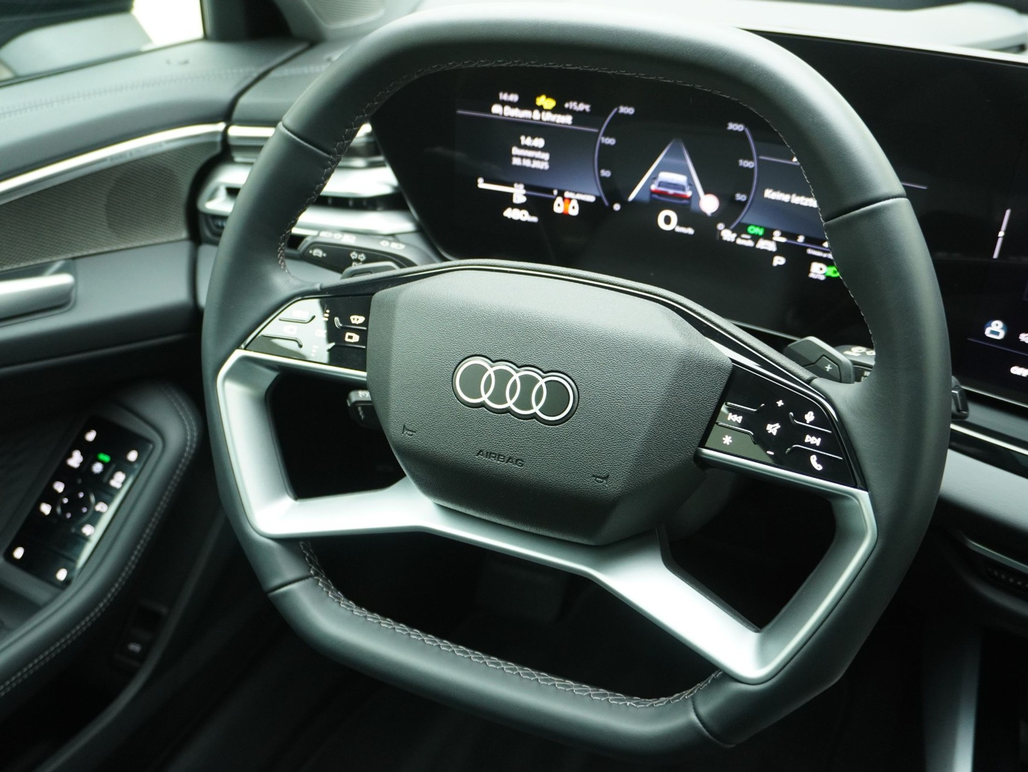 listing desktop thumbnail image 11