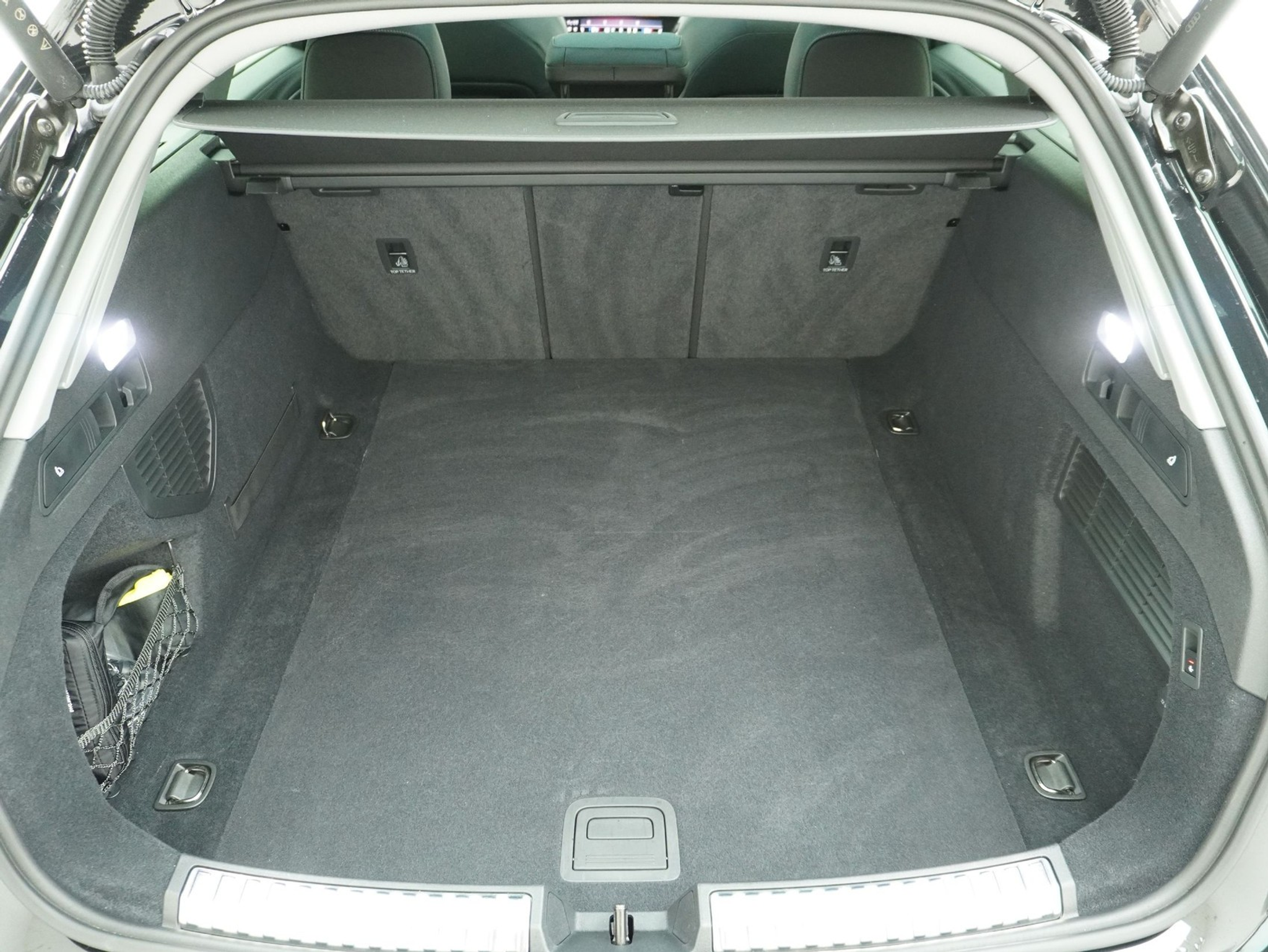 listing desktop thumbnail image 14