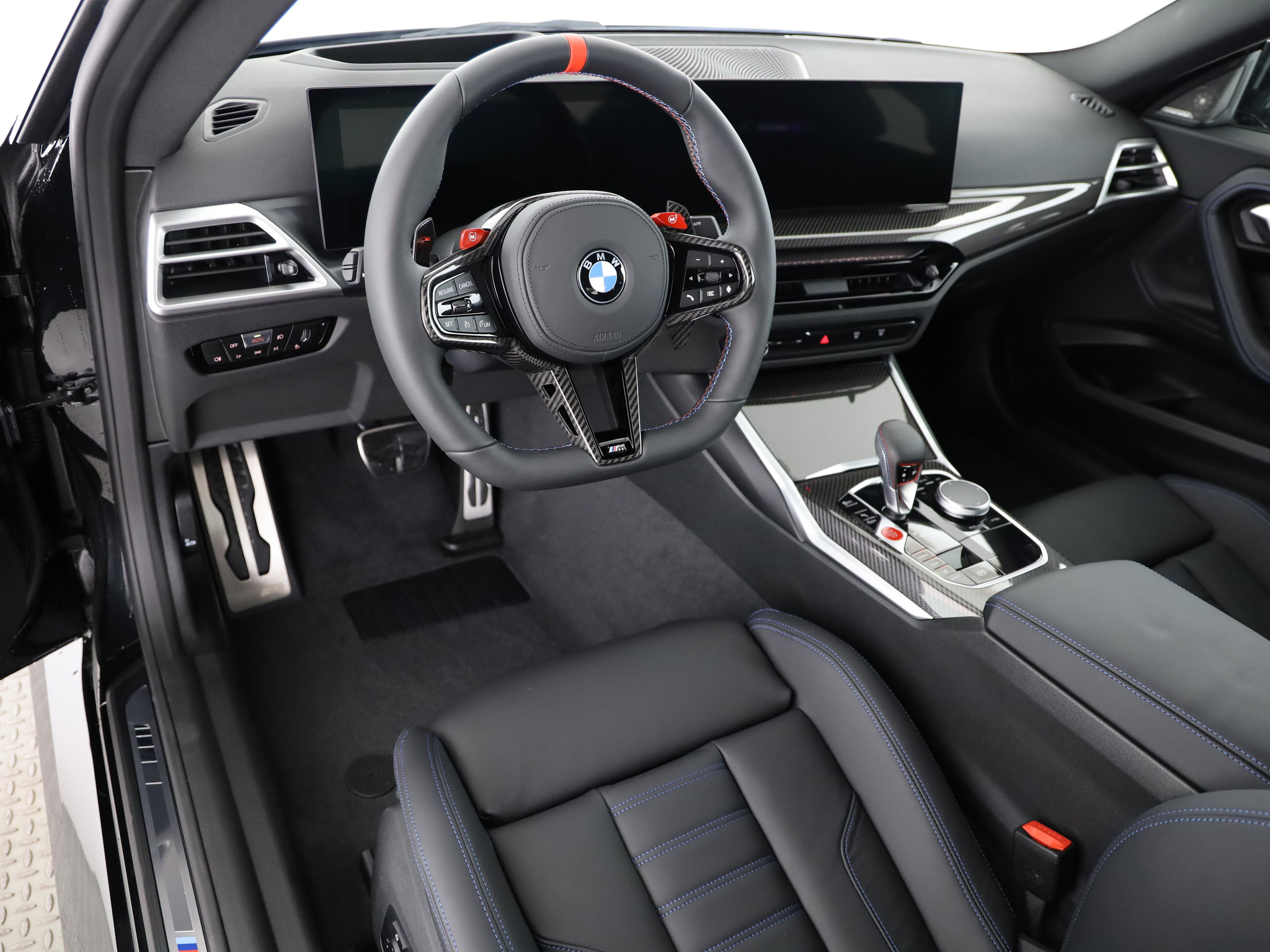 listing desktop thumbnail image 17