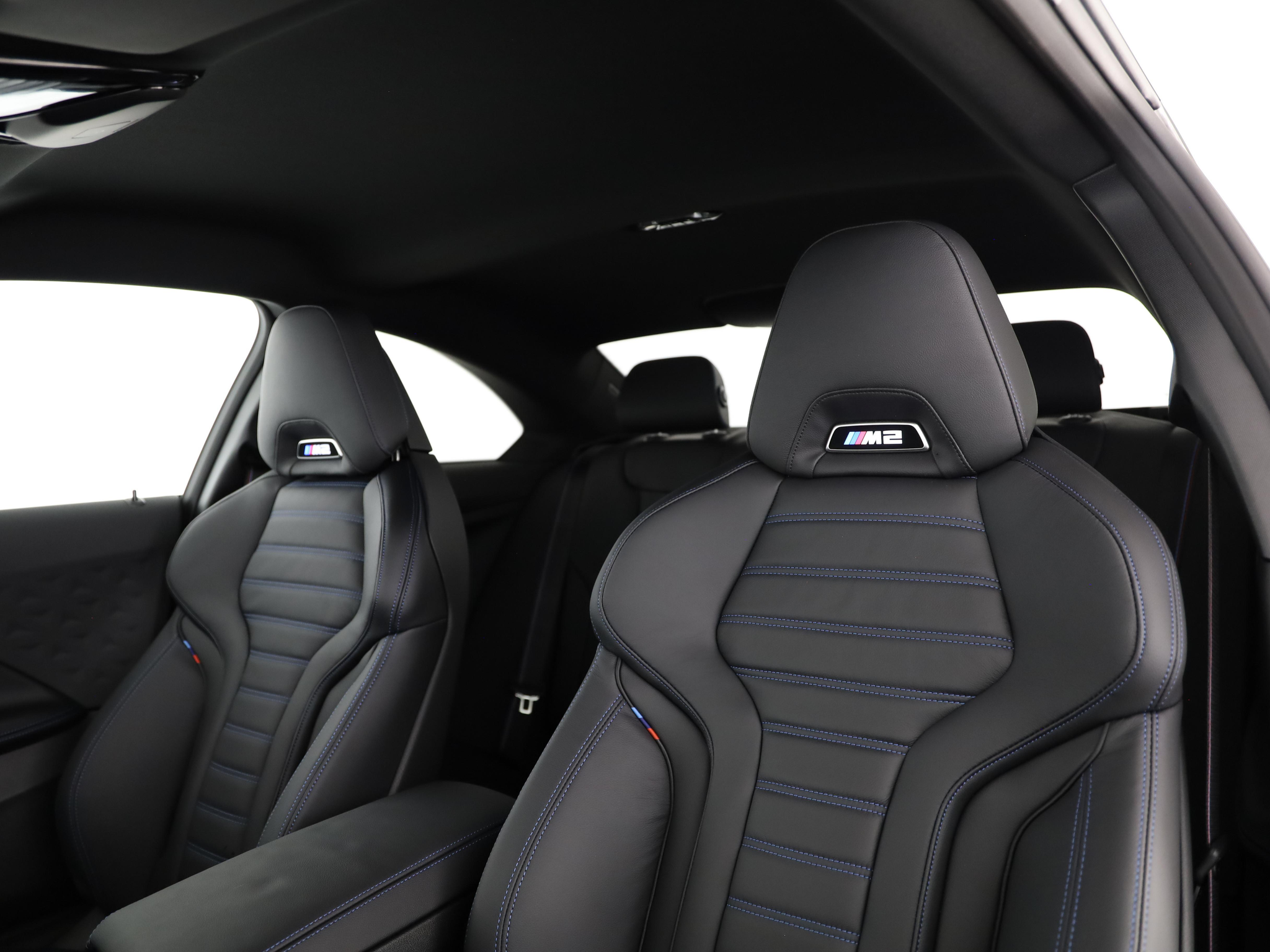 listing desktop thumbnail image 19