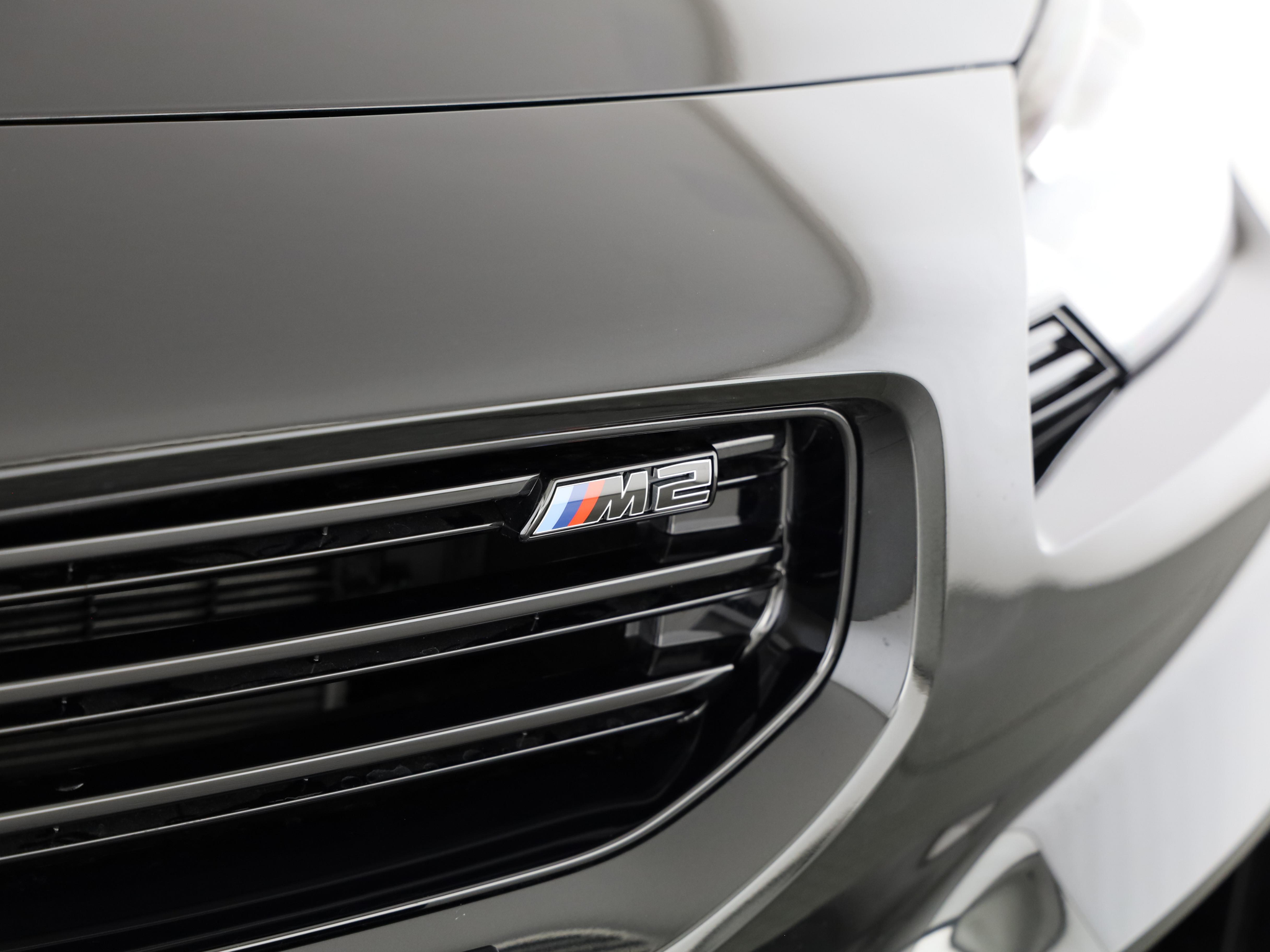 listing desktop thumbnail image 6