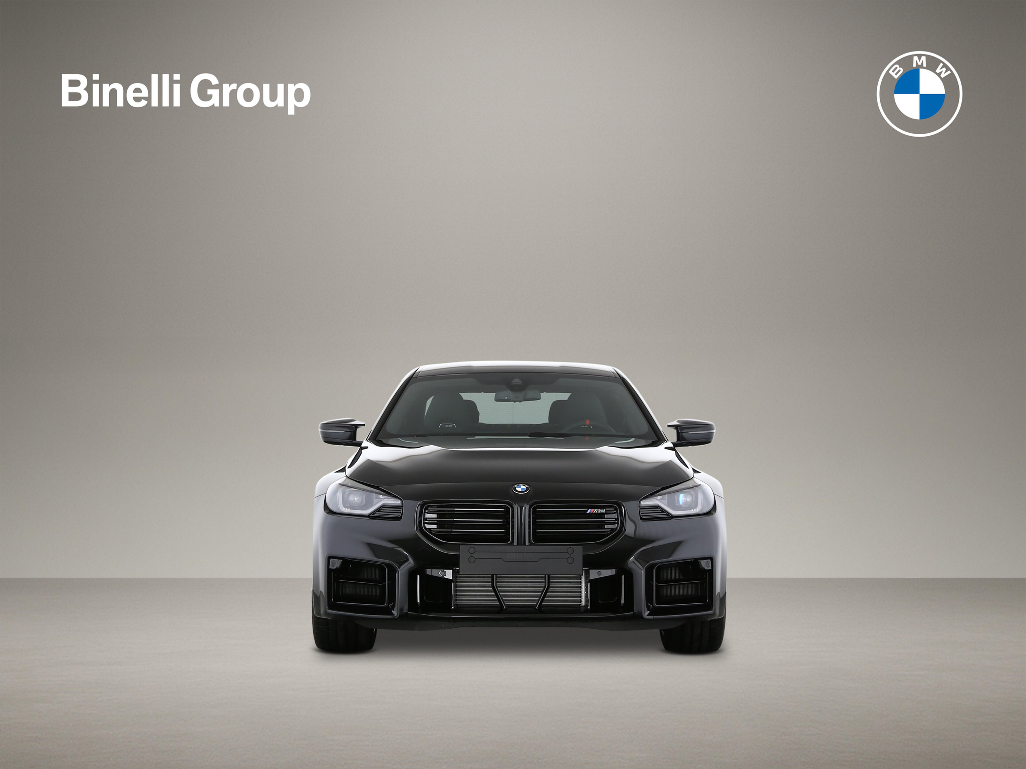 listing desktop thumbnail image 2