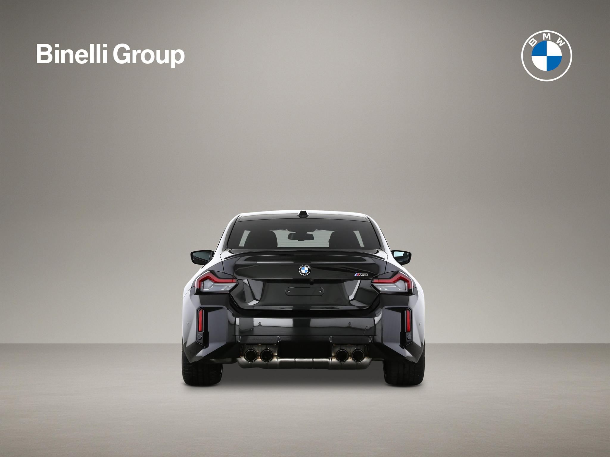 listing desktop thumbnail image 3