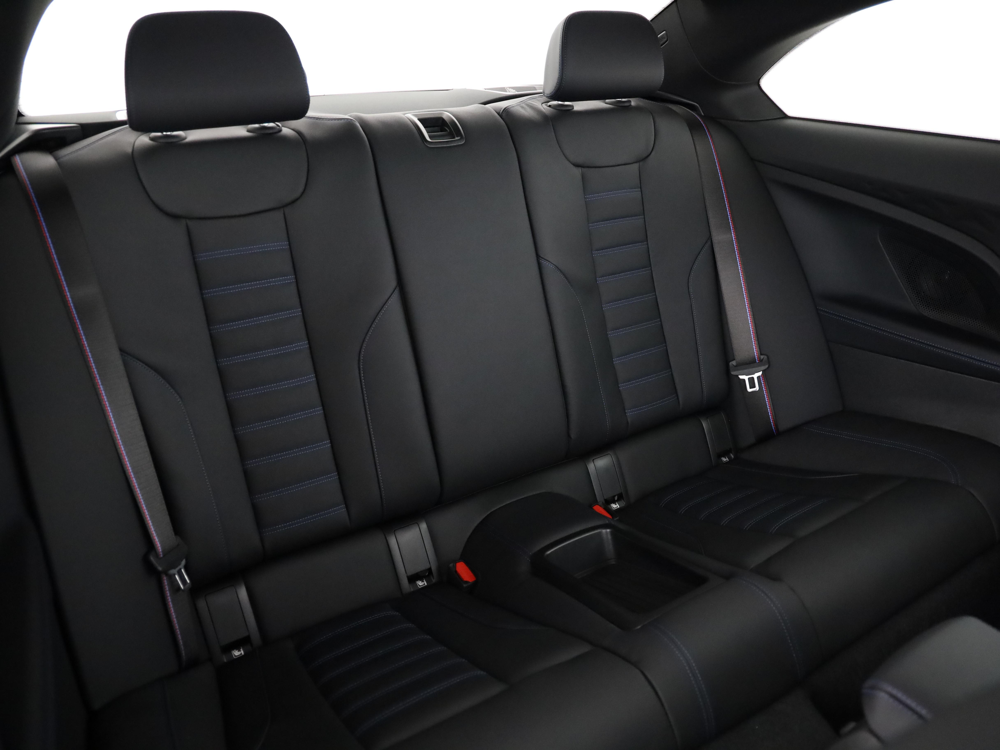 listing desktop thumbnail image 12