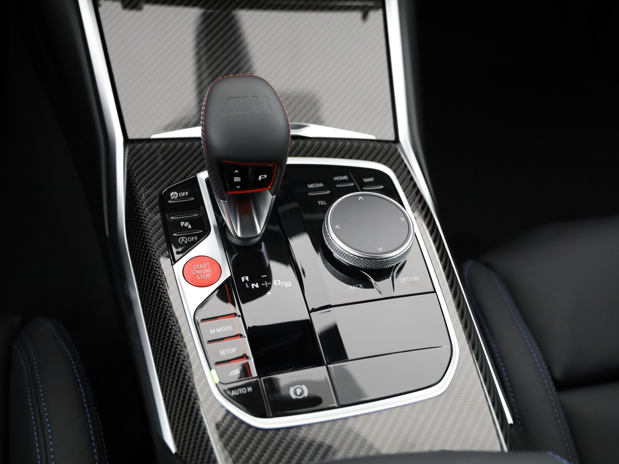 listing desktop thumbnail image 13