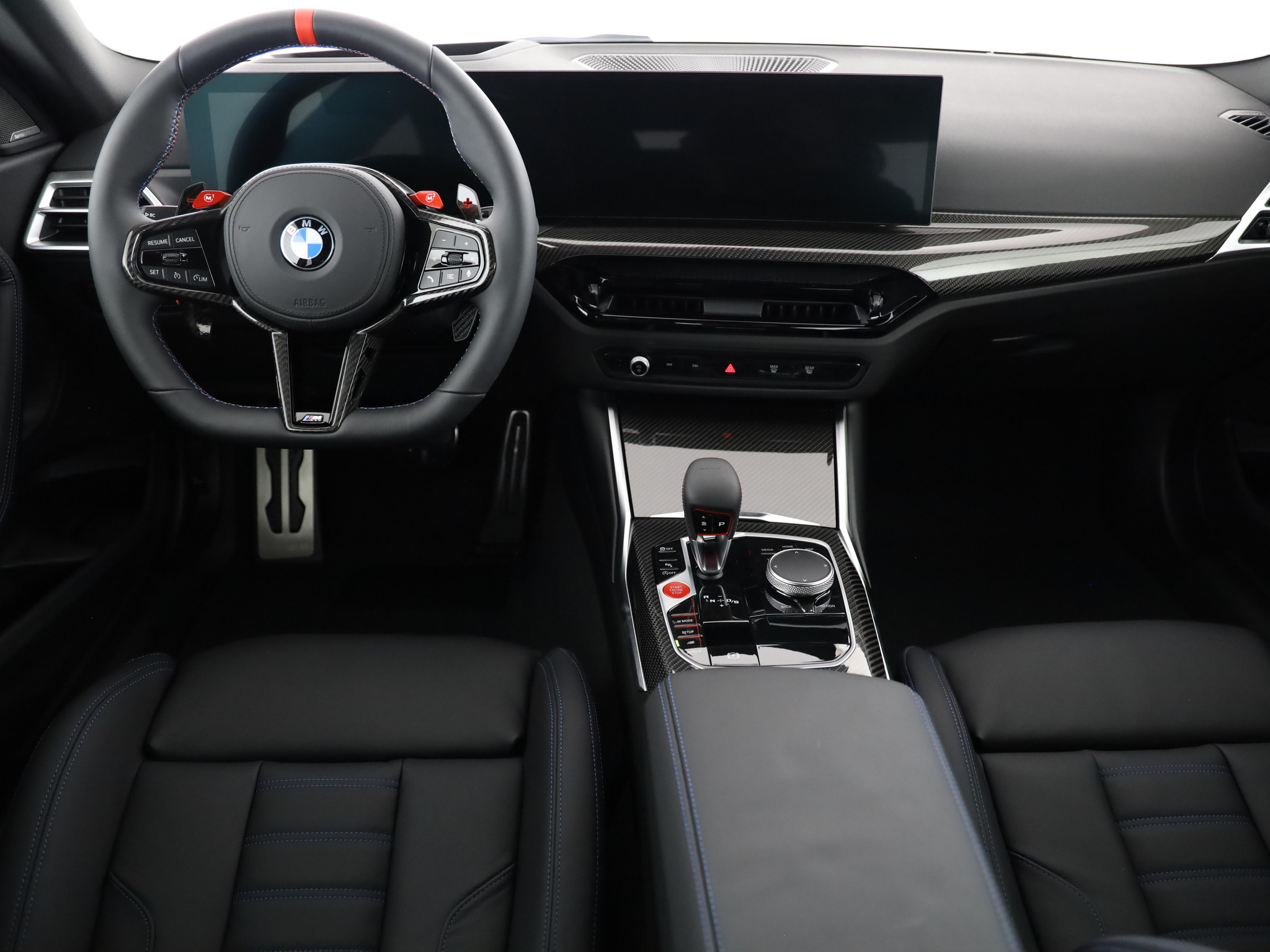 listing desktop thumbnail image 14