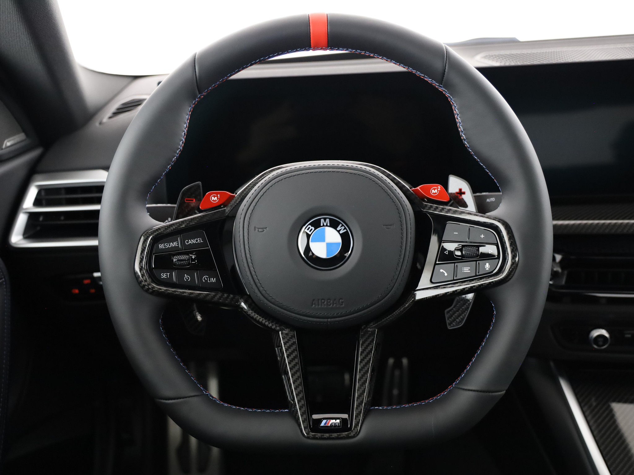 listing desktop thumbnail image 15