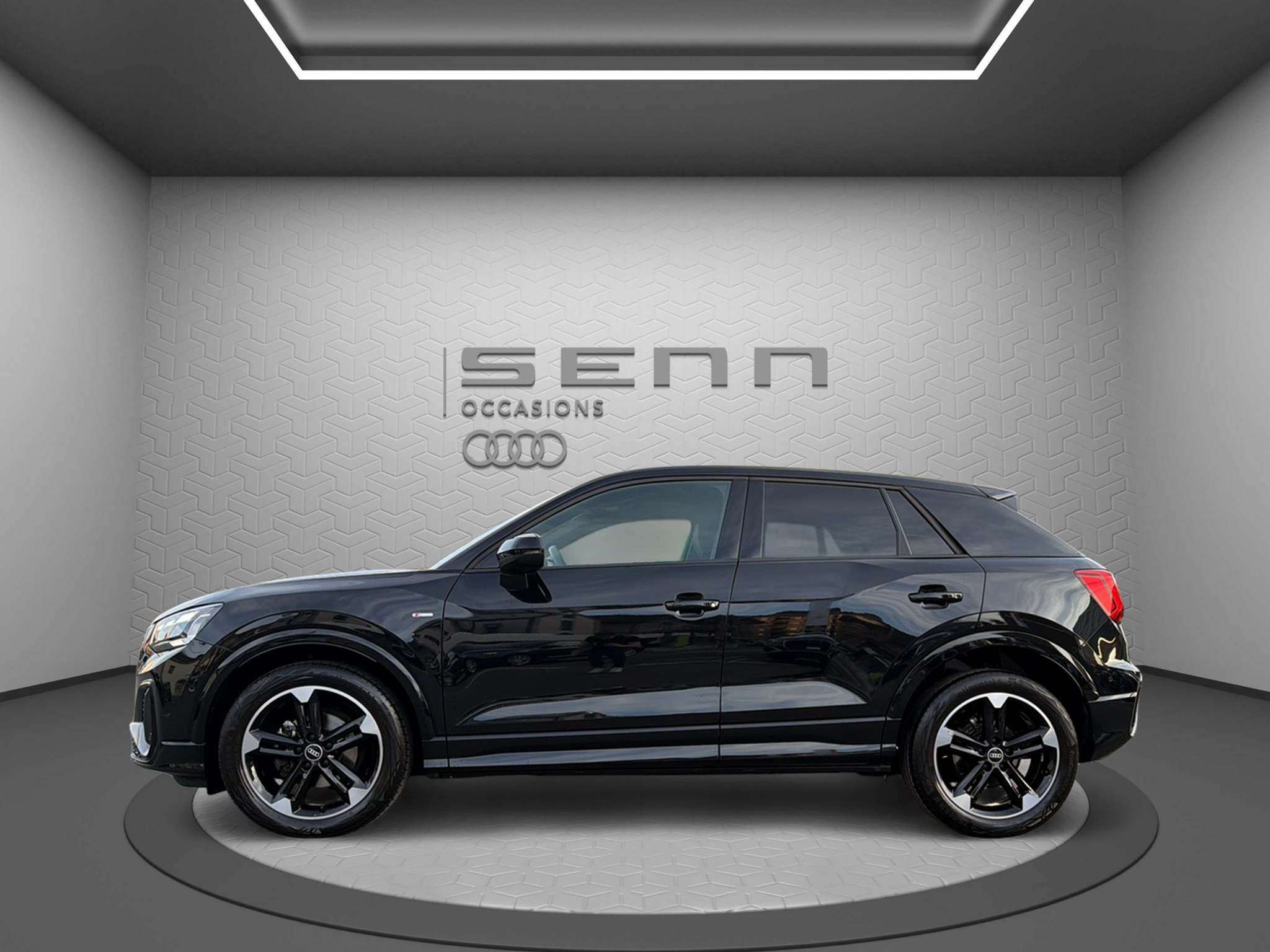 listing desktop thumbnail image 2