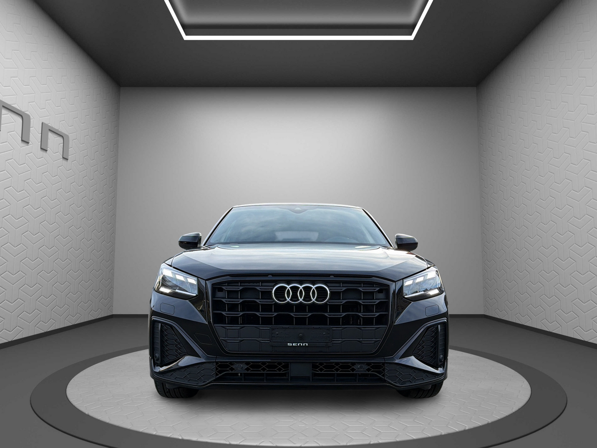 listing desktop thumbnail image 1