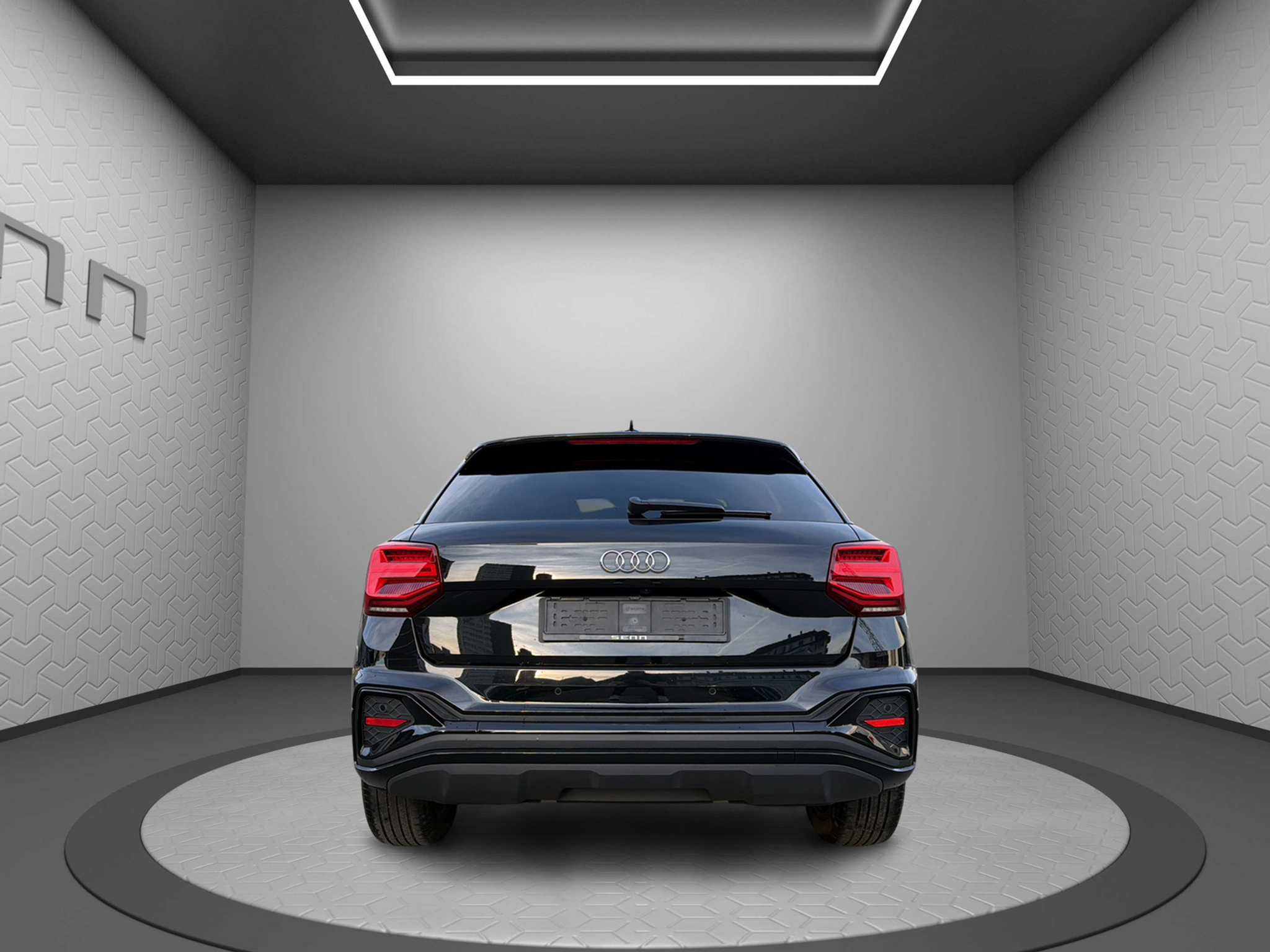 listing desktop thumbnail image 4