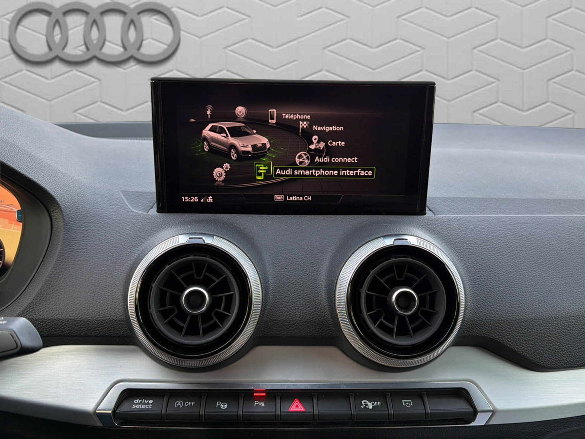 listing desktop thumbnail image 17