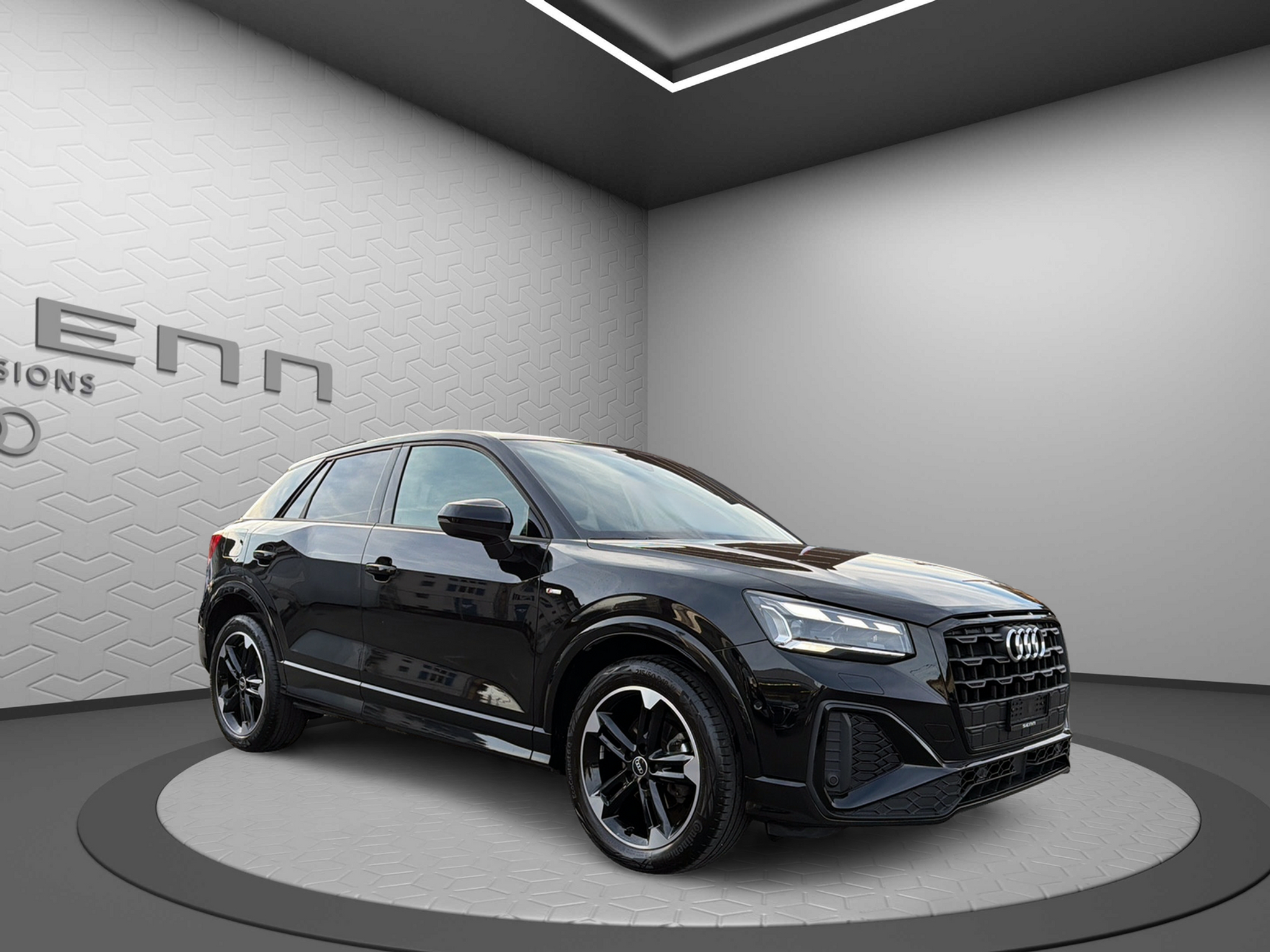 listing desktop thumbnail image 7