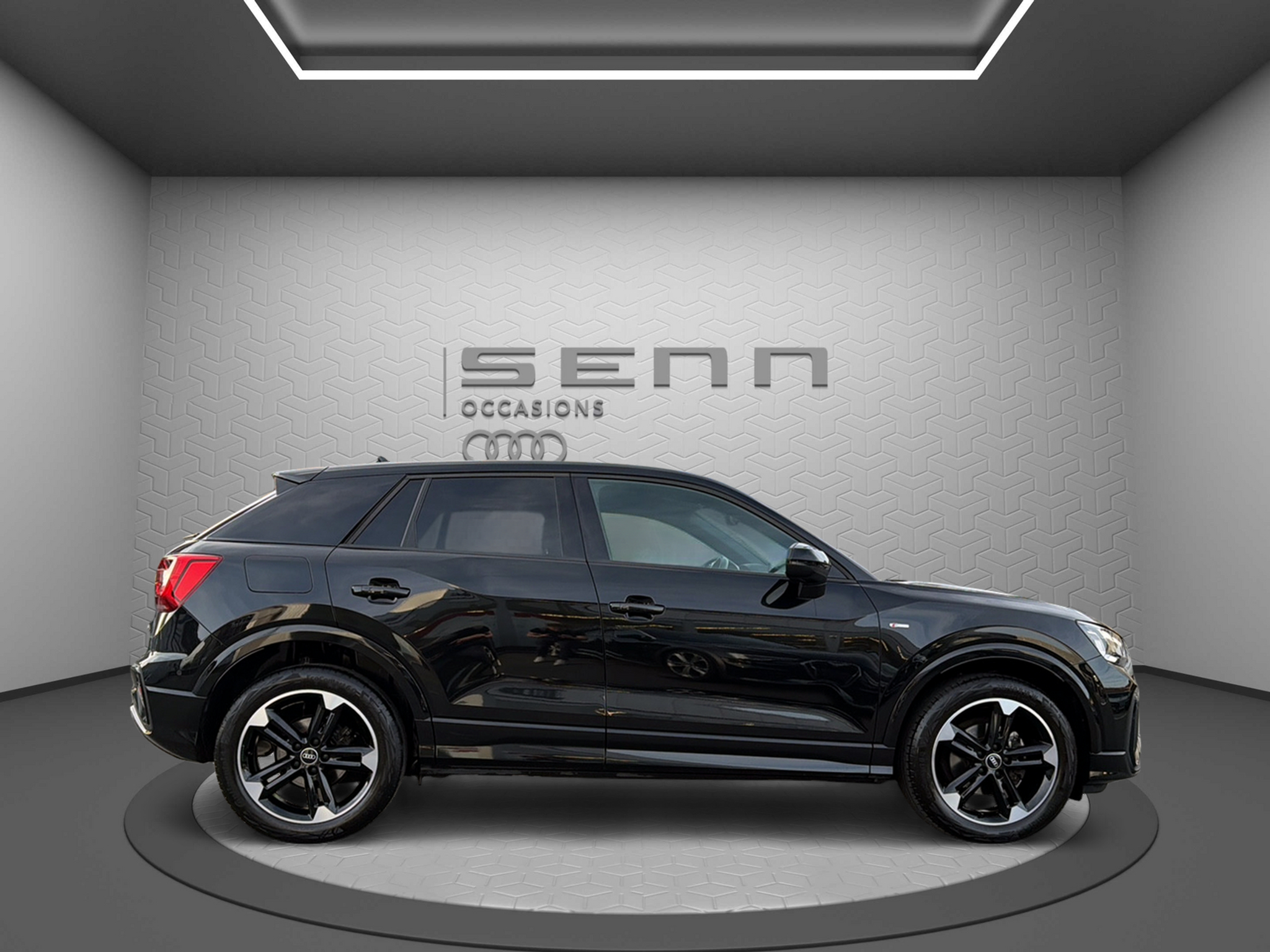 listing desktop thumbnail image 6