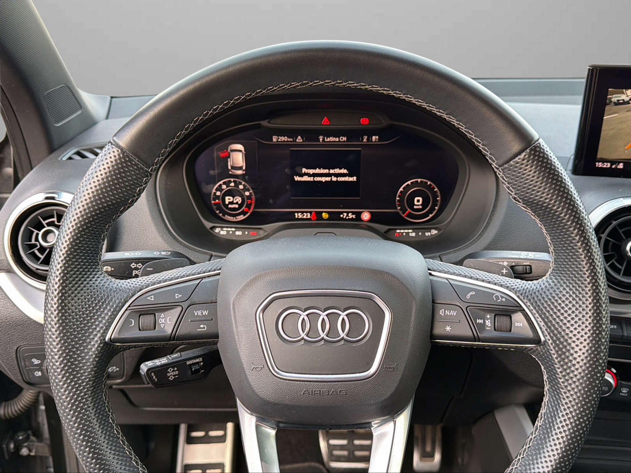 listing desktop thumbnail image 13