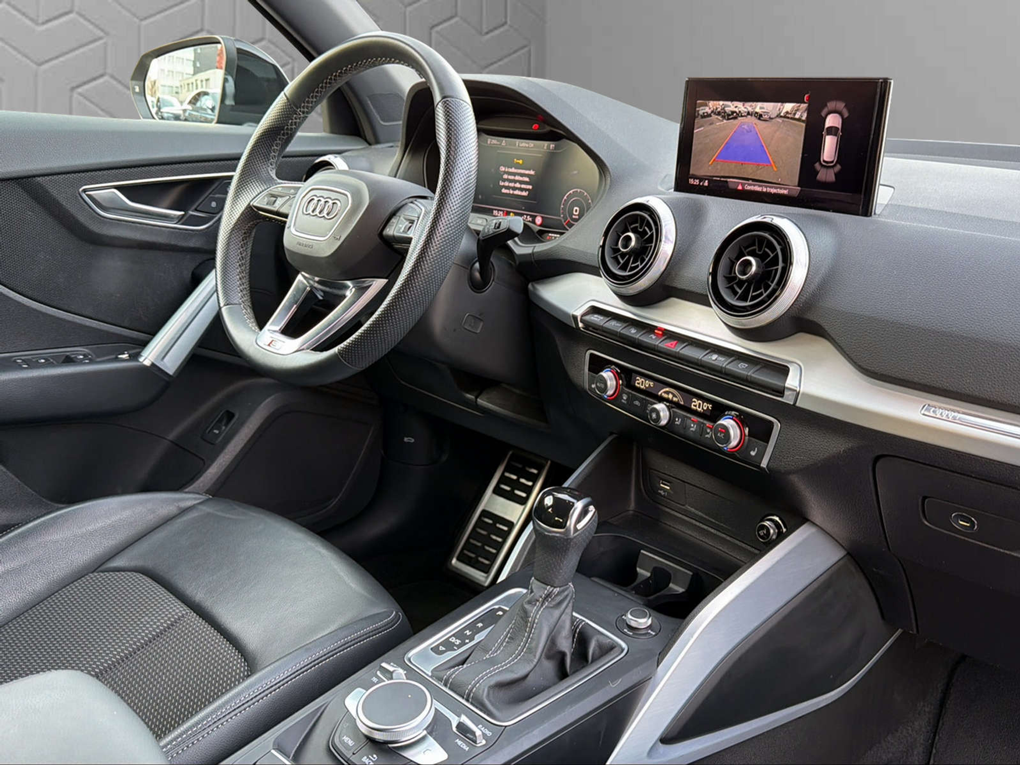 listing desktop thumbnail image 14