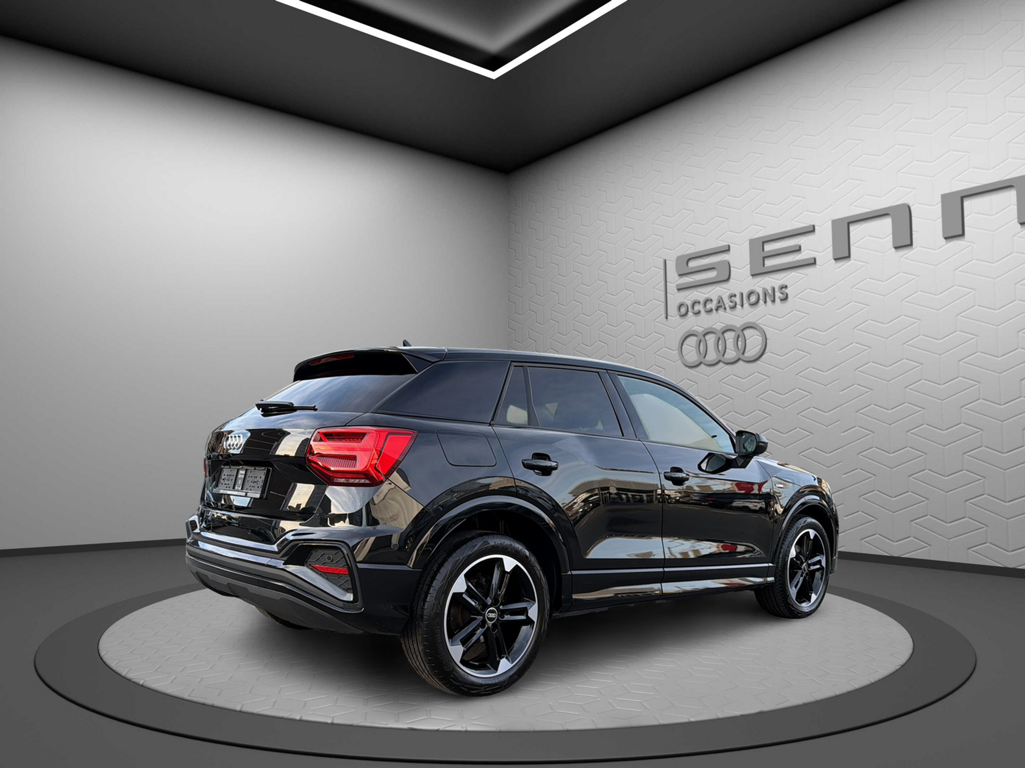 listing desktop thumbnail image 5