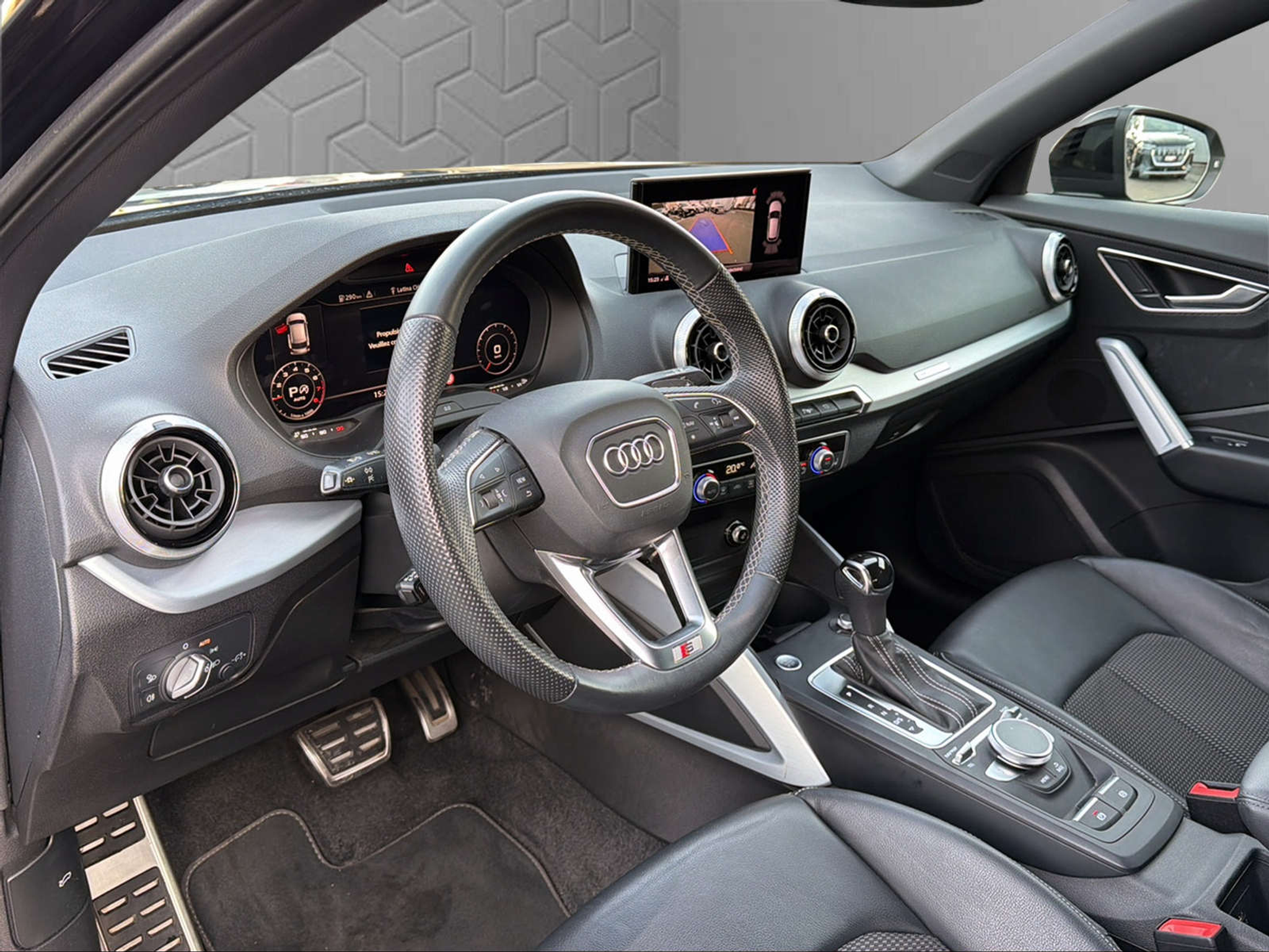 listing desktop thumbnail image 11