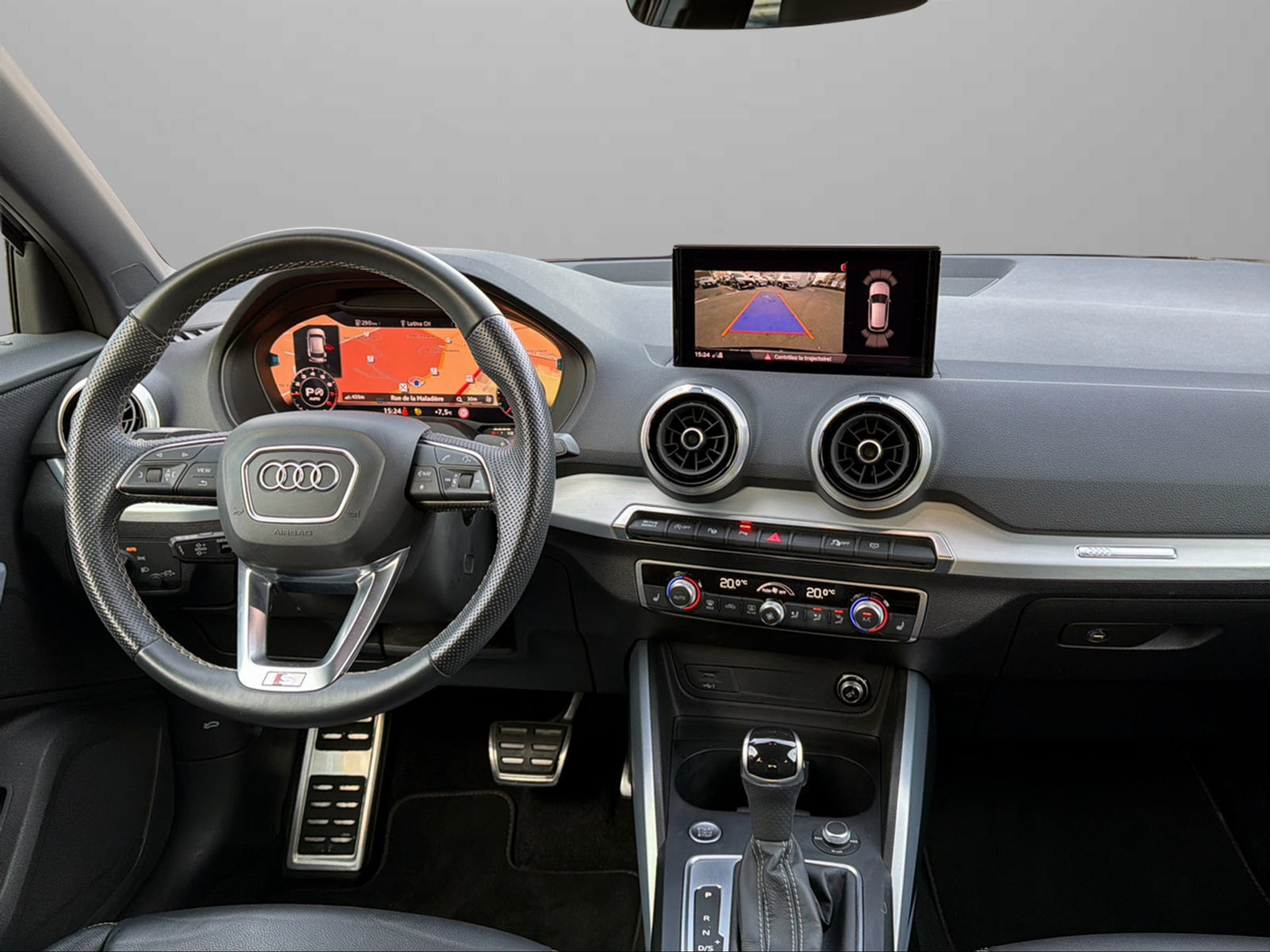 listing desktop thumbnail image 12