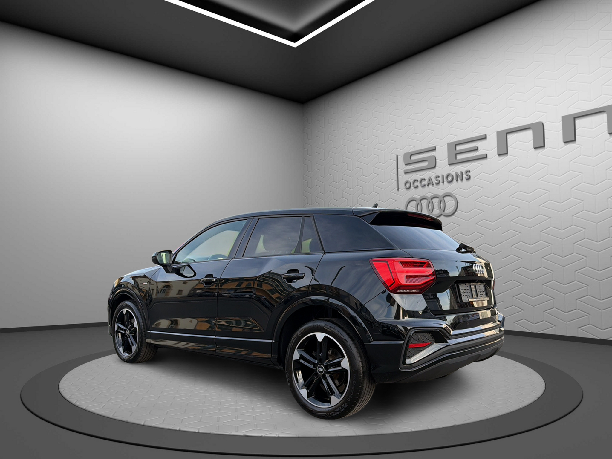 listing desktop thumbnail image 3