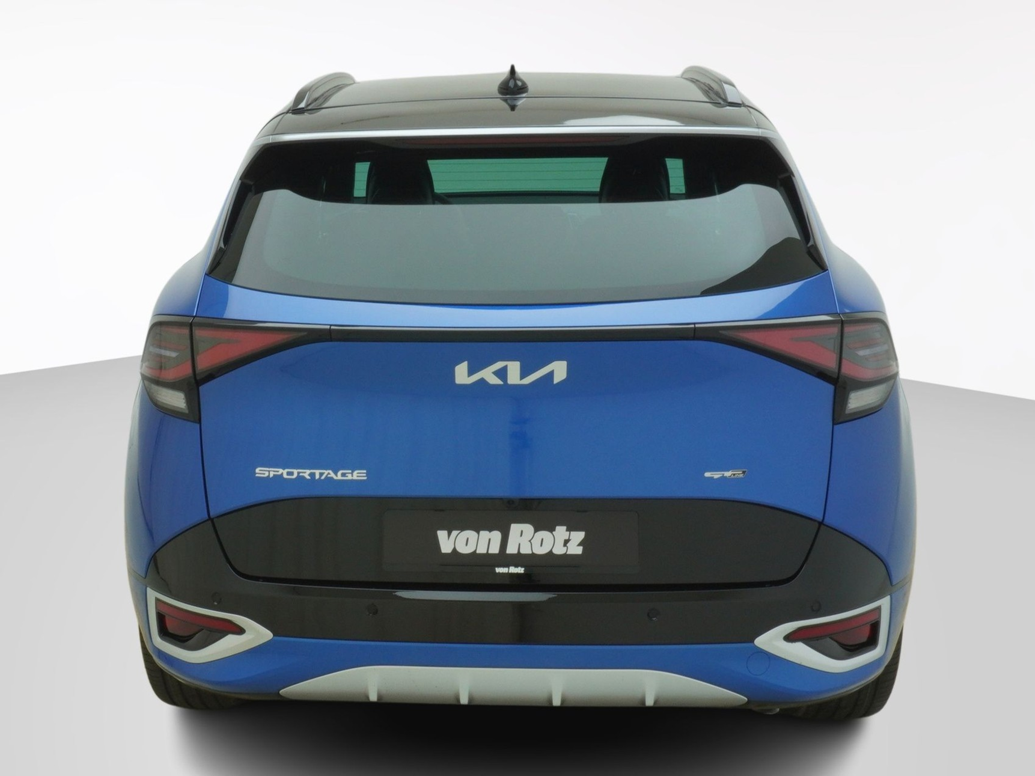 listing desktop thumbnail image 2