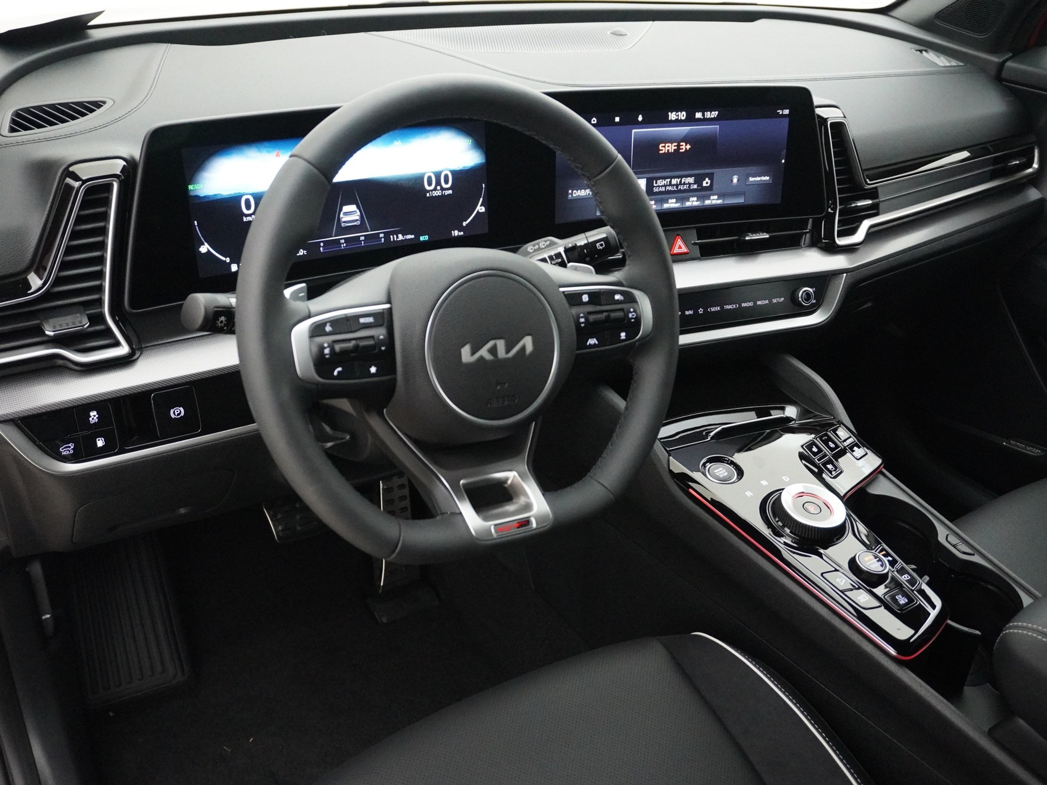 listing desktop thumbnail image 9