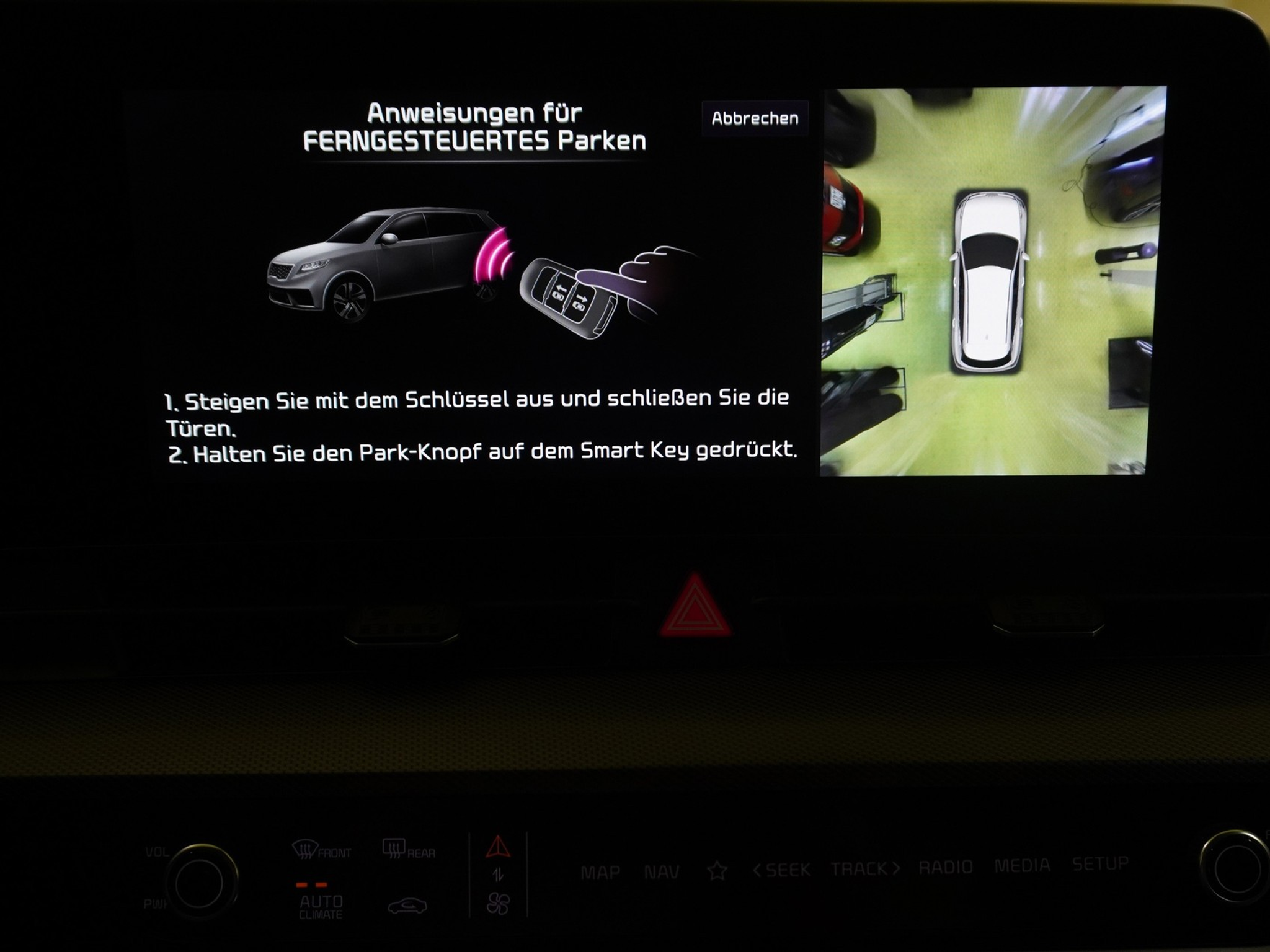 listing desktop thumbnail image 17