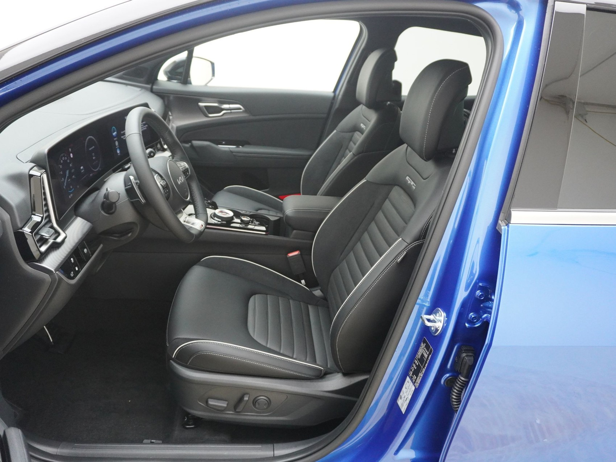 listing desktop thumbnail image 11