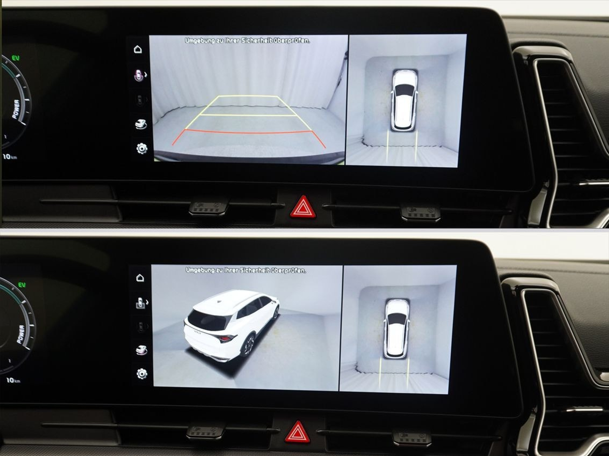 listing desktop thumbnail image 16